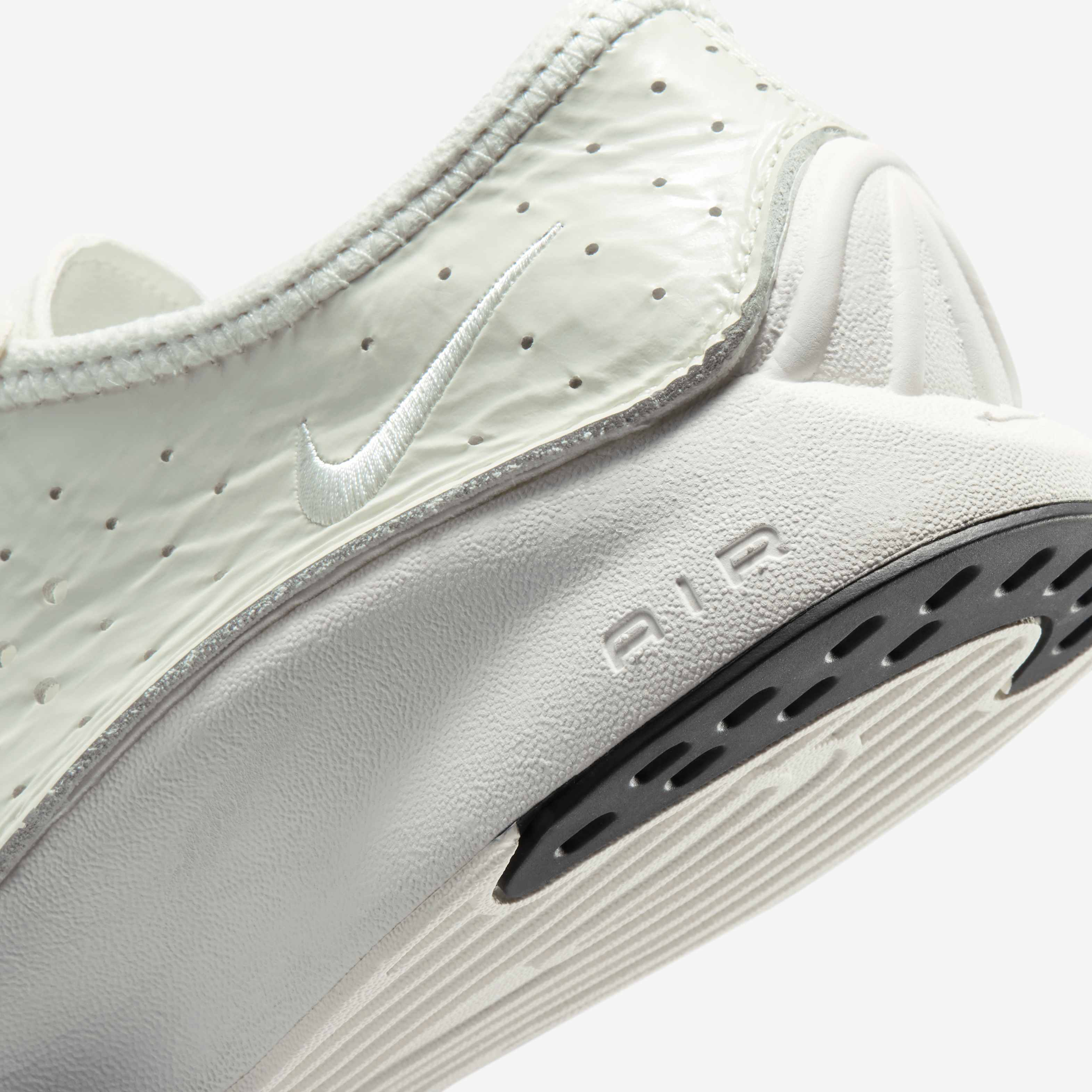 نايكي اير سوبرفلاي image number 7