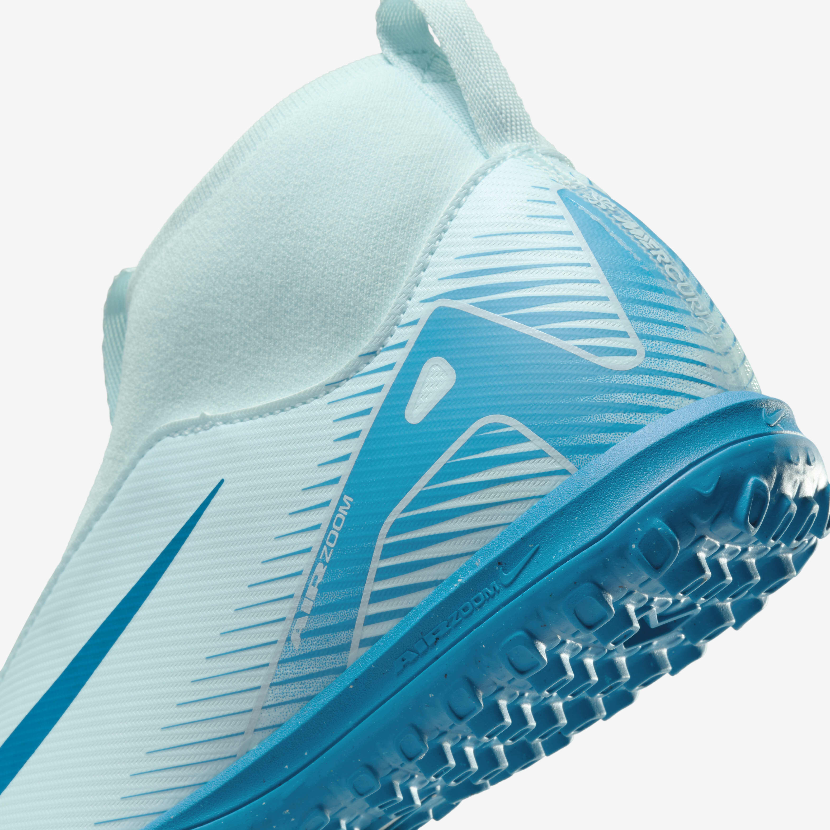 Buy Nike Jr. Mercurial Superfly 10 Academy