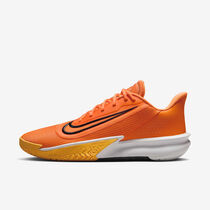 Nike Precision 7