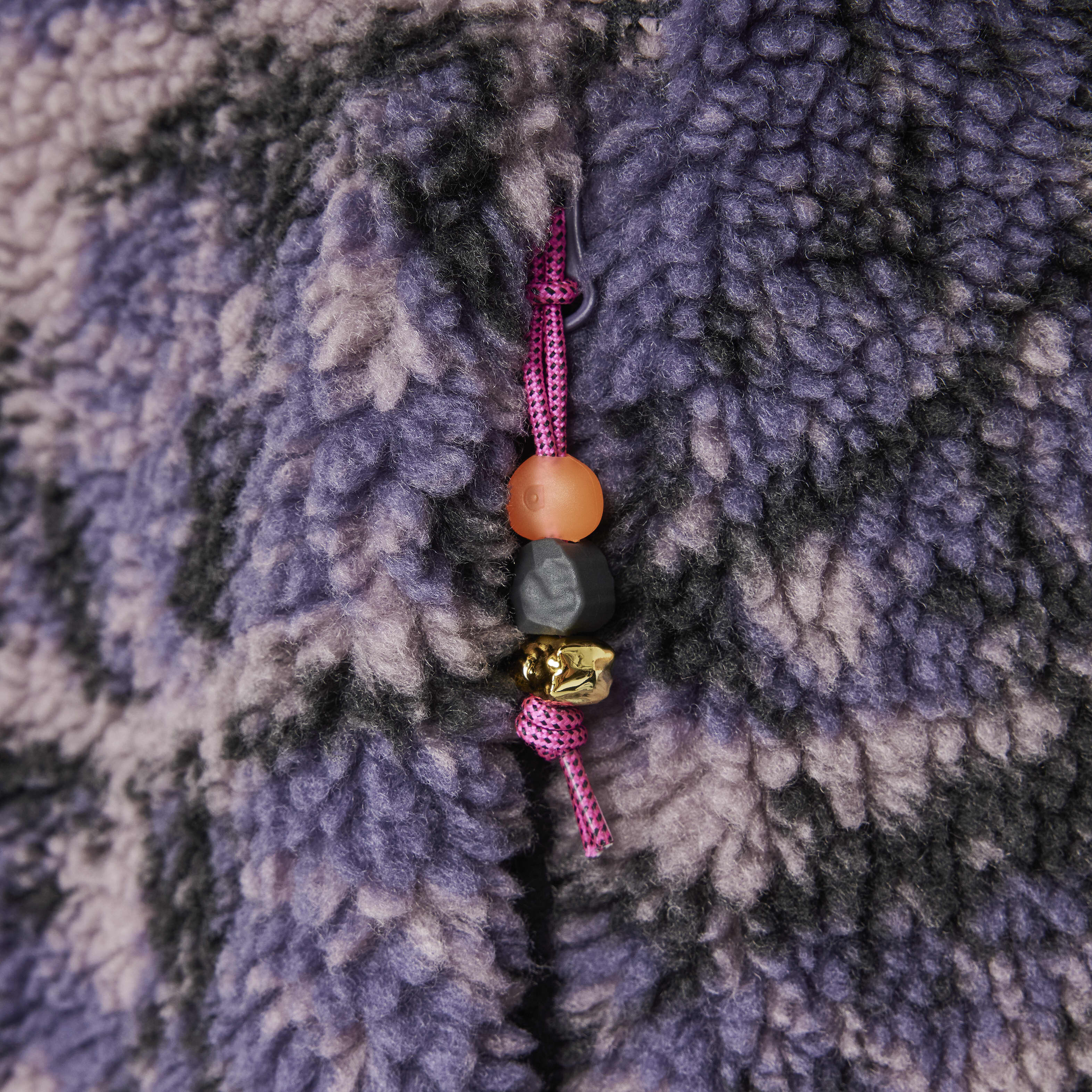 نايكي ايه سي جي "كانويل جلاسير" image number 5