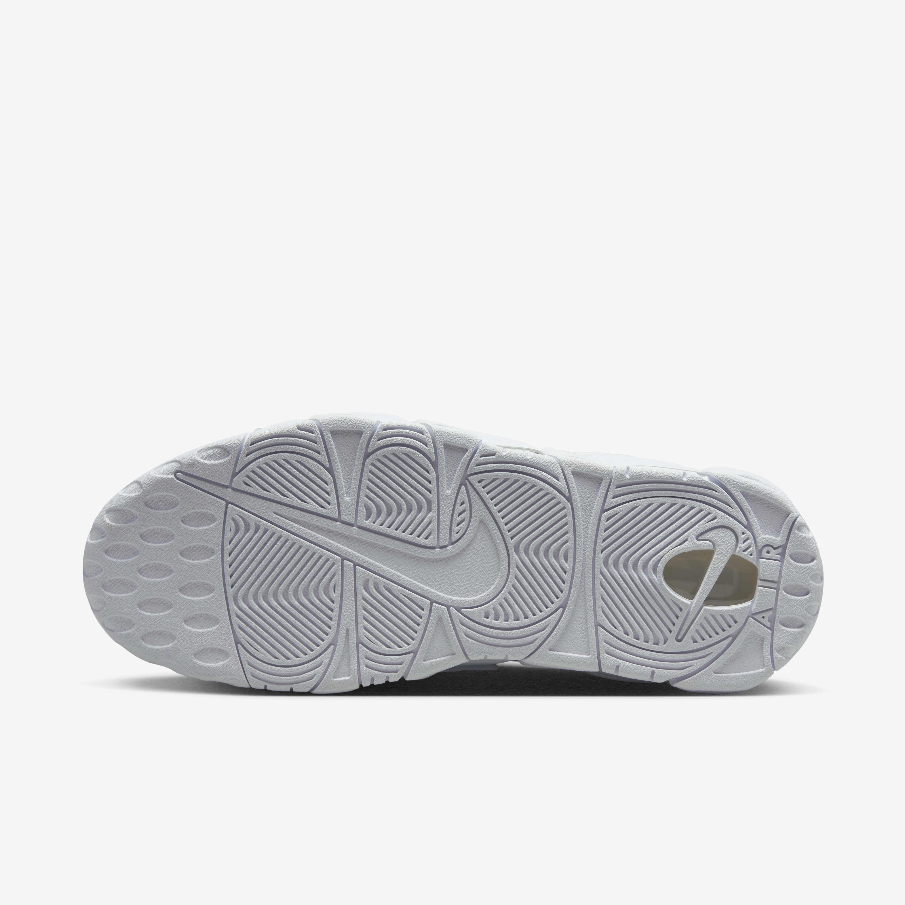 Buy Nike Air More Uptempo 96 Men s Shoe Nike Saudi Official