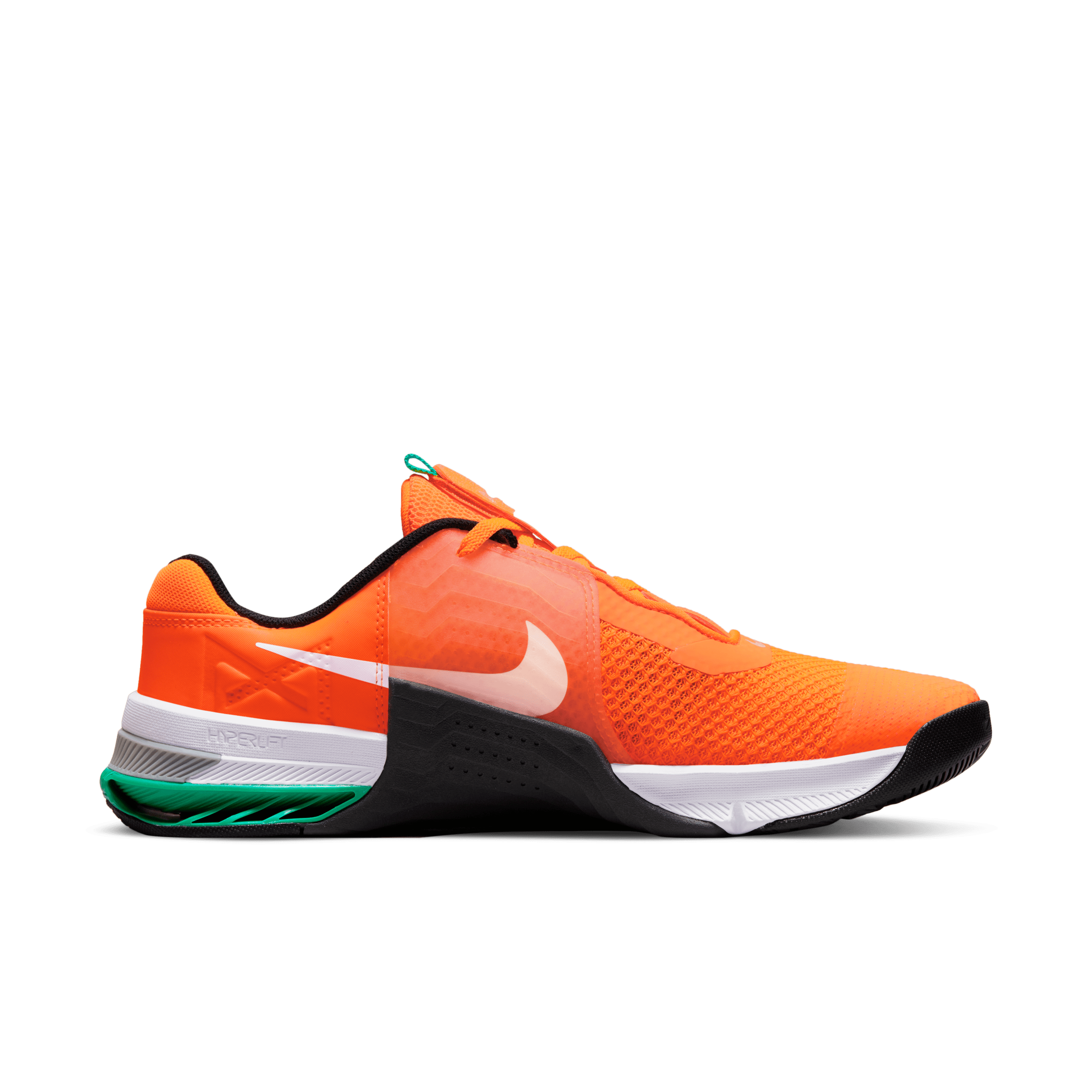 Nike Metcon 7 image number 2