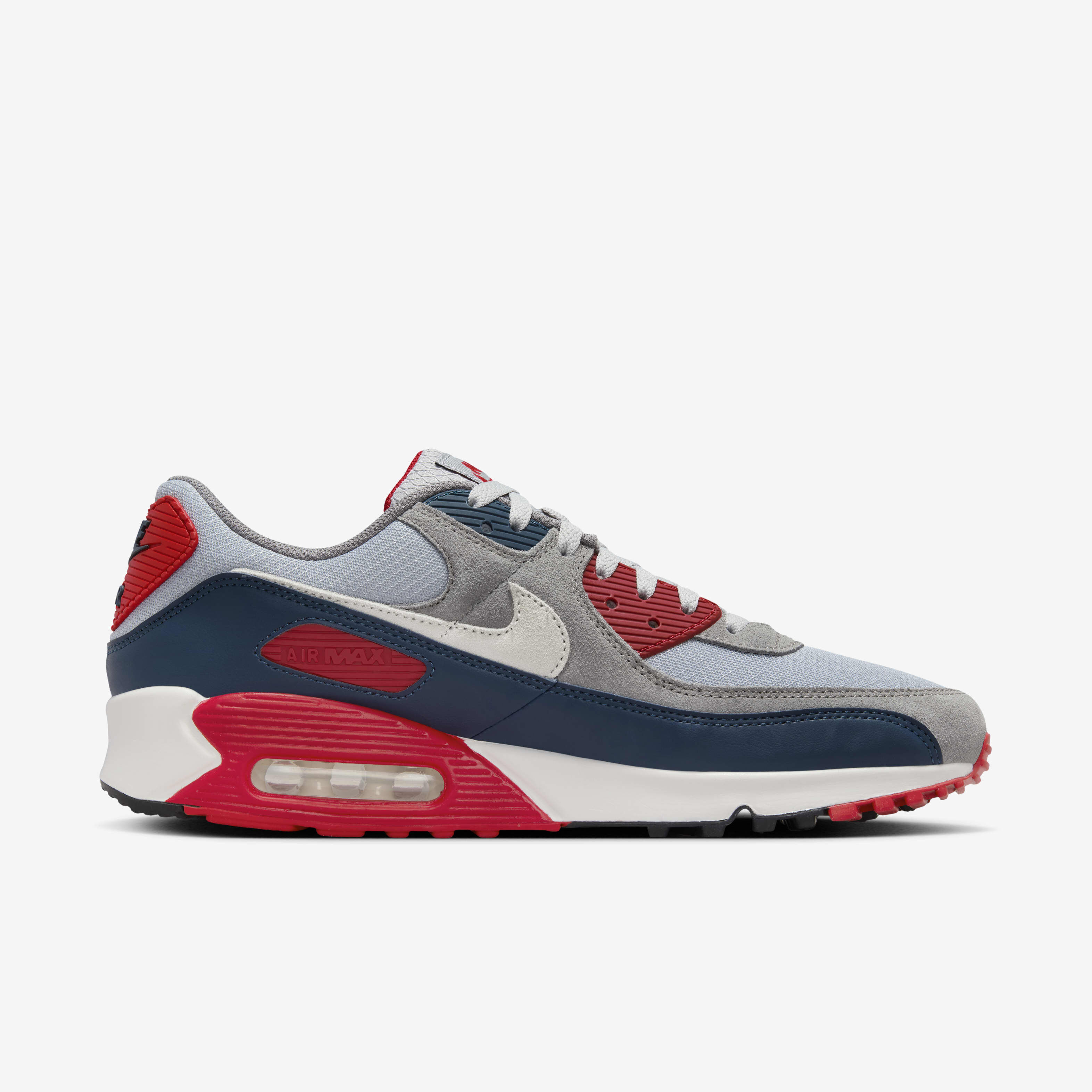 Buy nike air max 9 hotsell