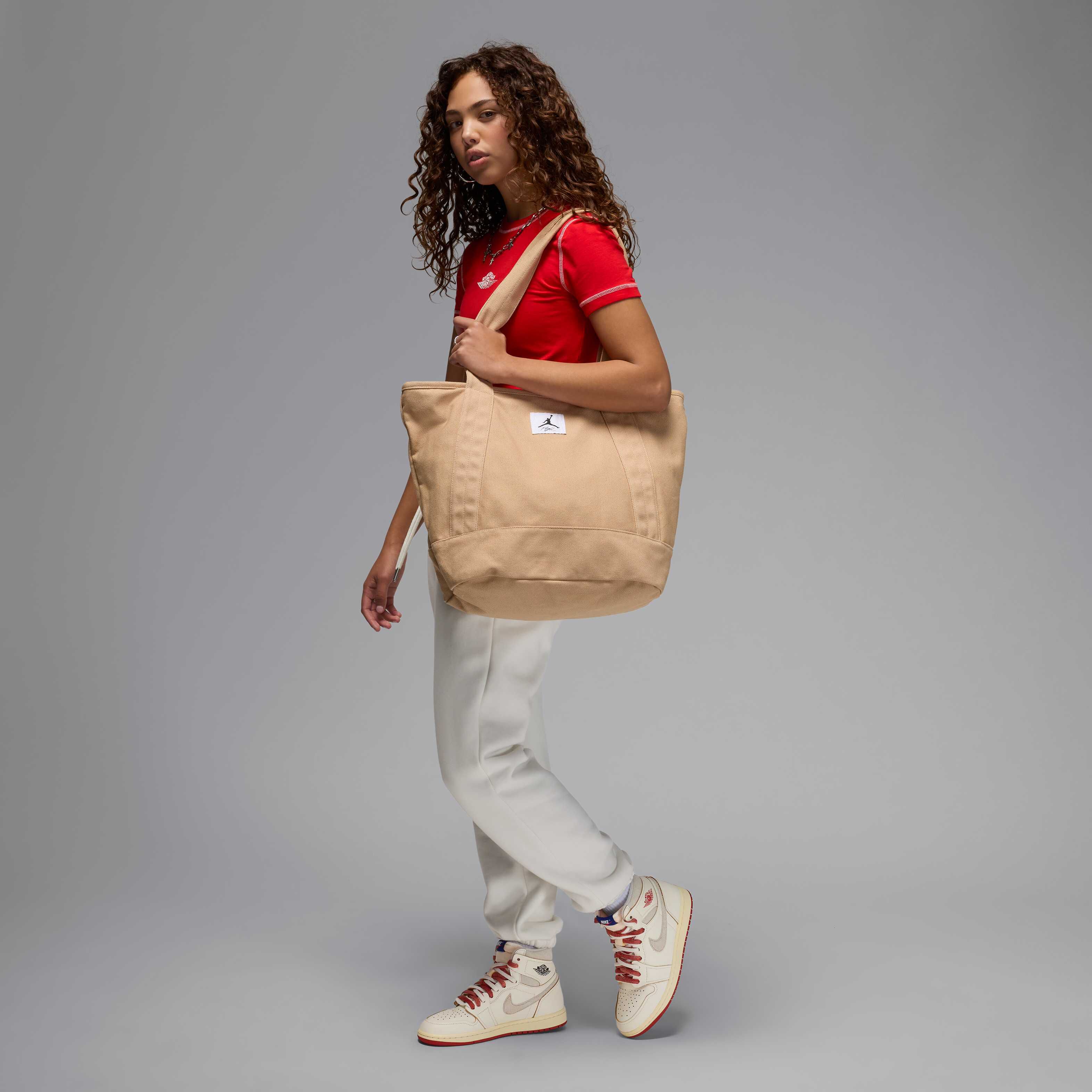 Air Jordan 1 High OG 'Rare Air' image number 10