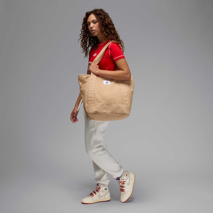 اير جوردن 1 هاي OG image number 10 اير جوردن 1 هاي OG image number 10