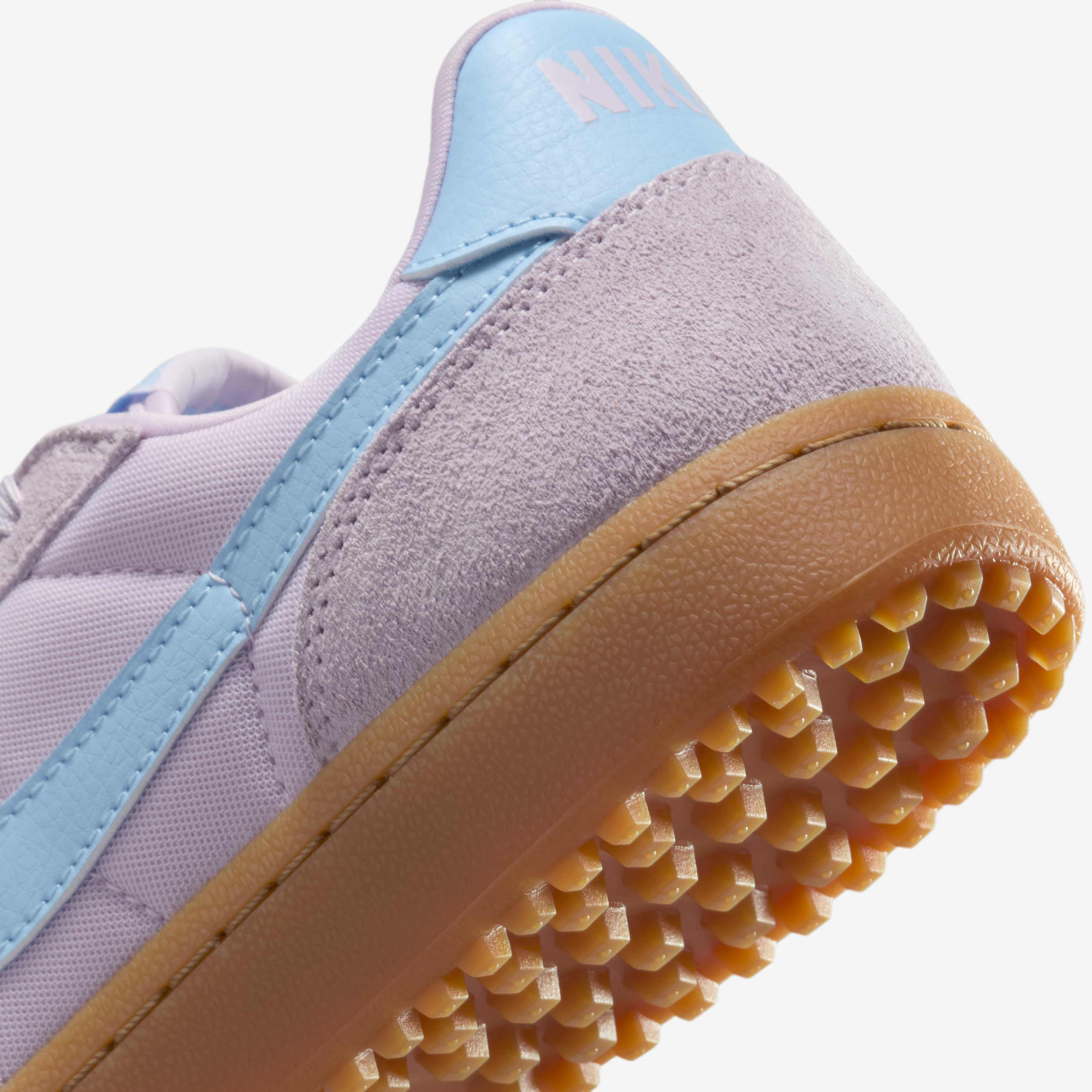 نايكي فيلد جينرال image number 7