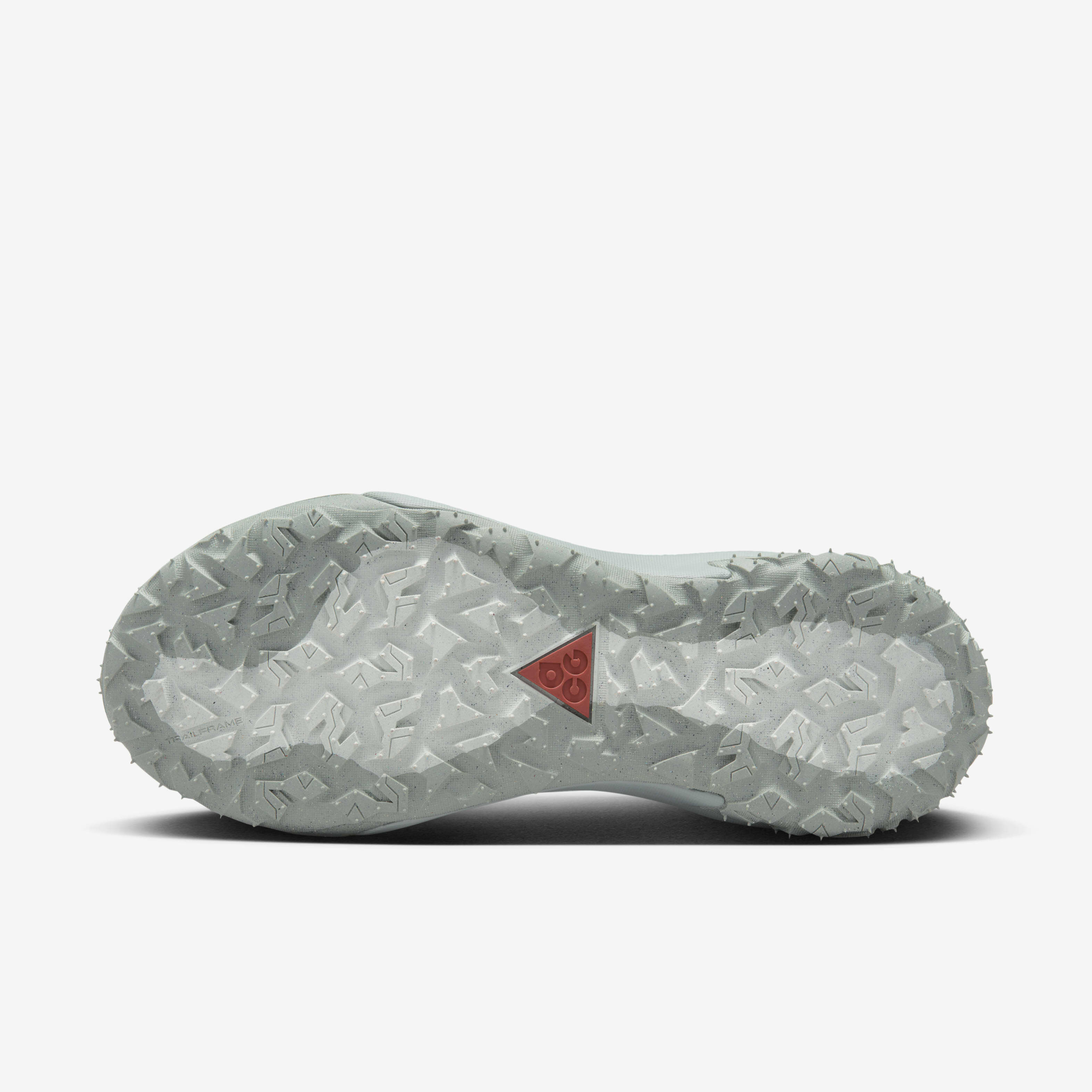 Nike zao low 2 new arrivals
