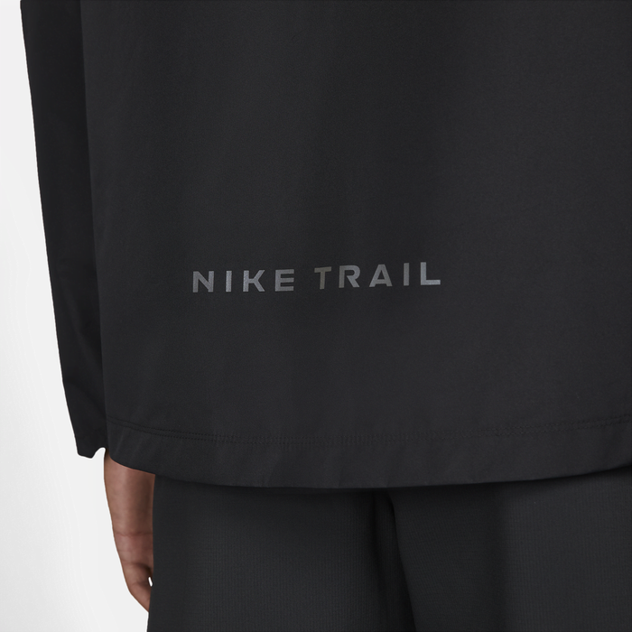 Nike aeroshield top jacket mens