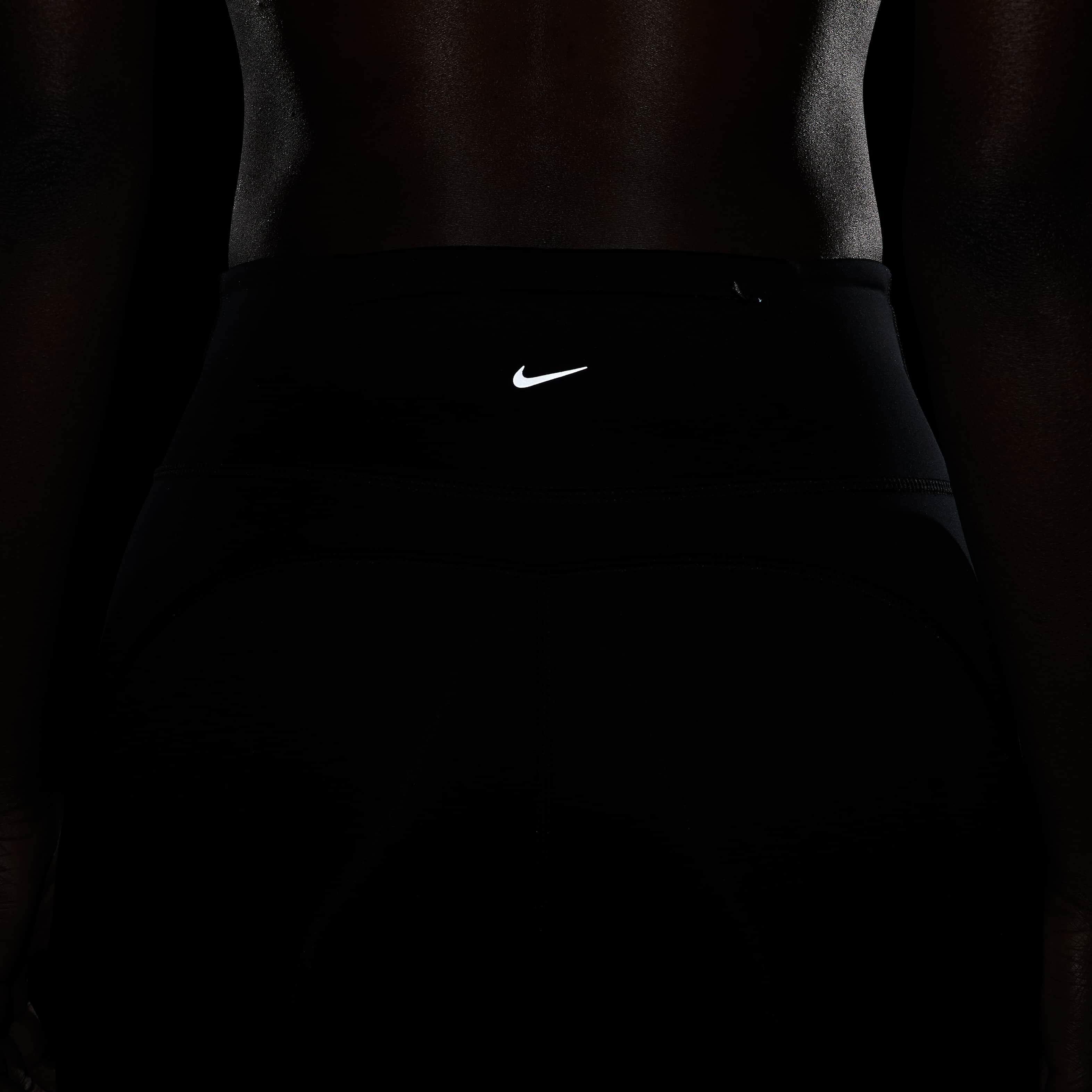 Nike Epic Luxe image number 9
