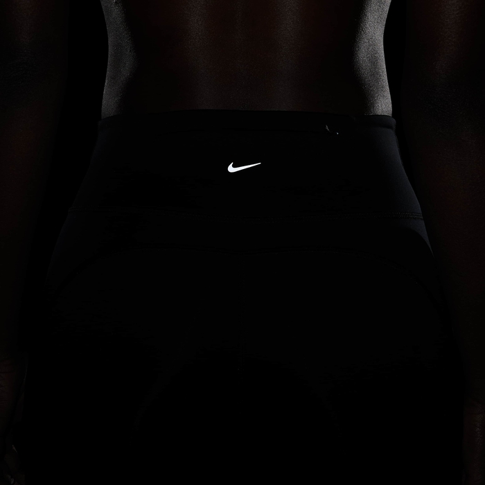 Nike Epic Luxe image number 9 Nike Epic Luxe image number 9