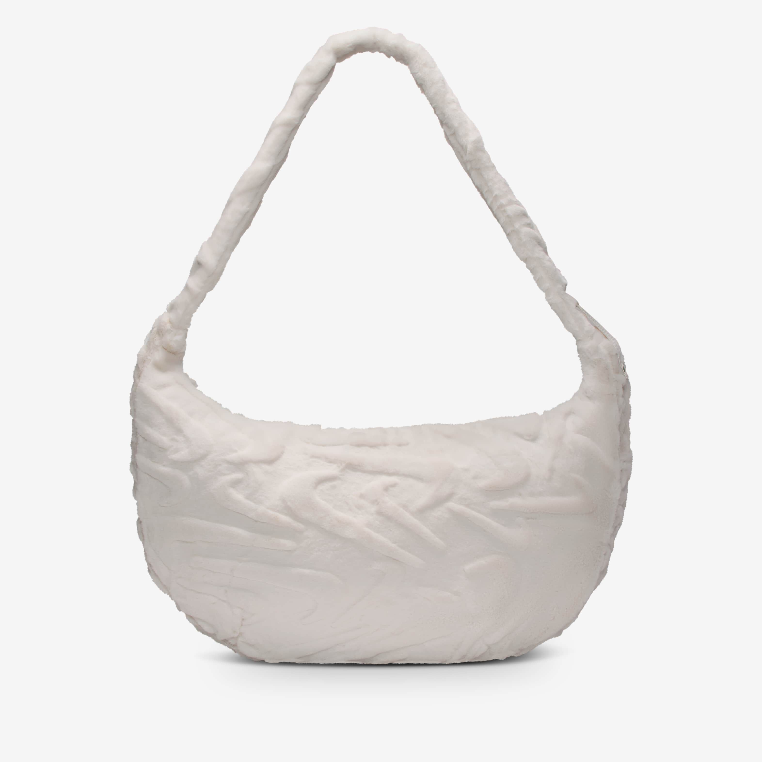 Nike Sportswear image number 2