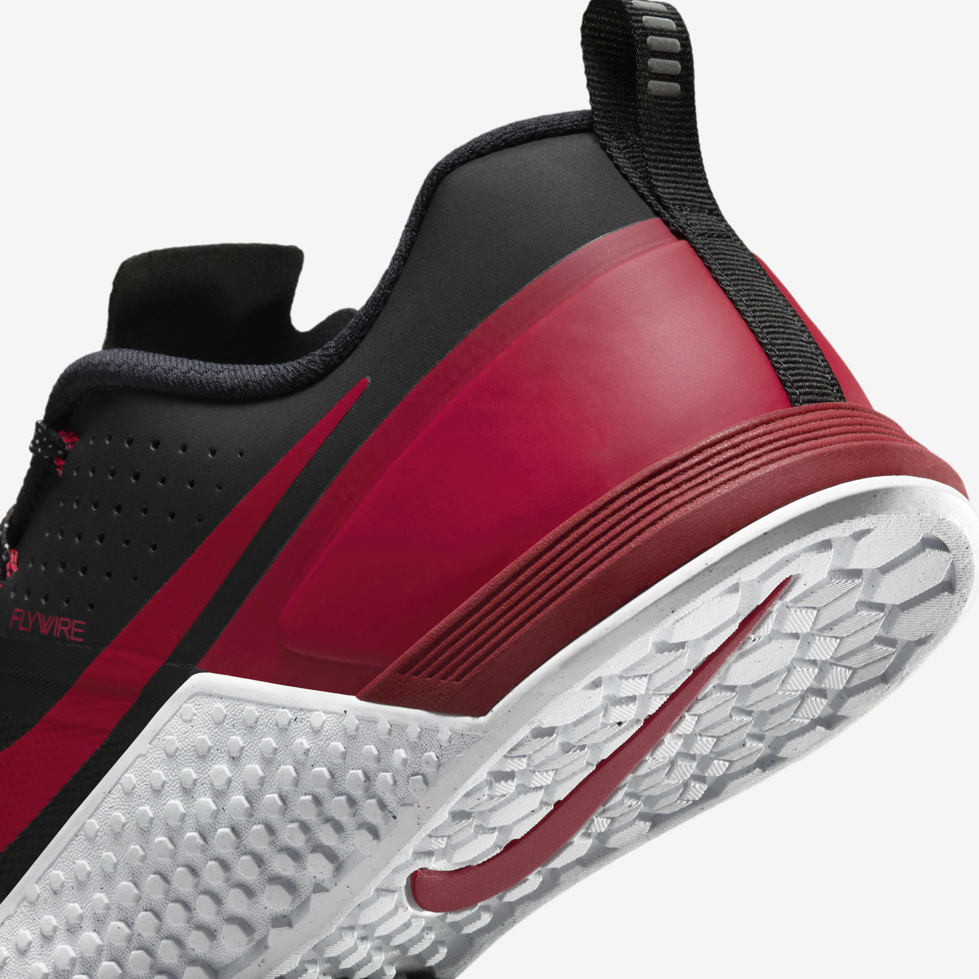 Nike metcon 1 for sale 2025