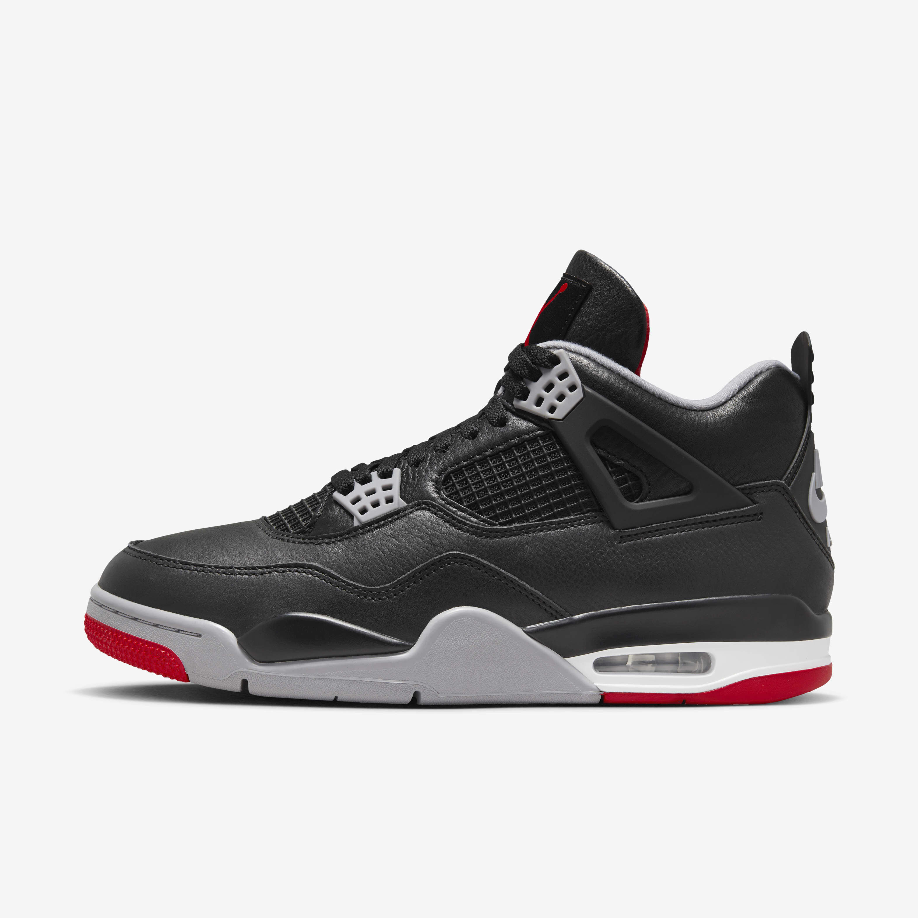 Jordan number fours cheap