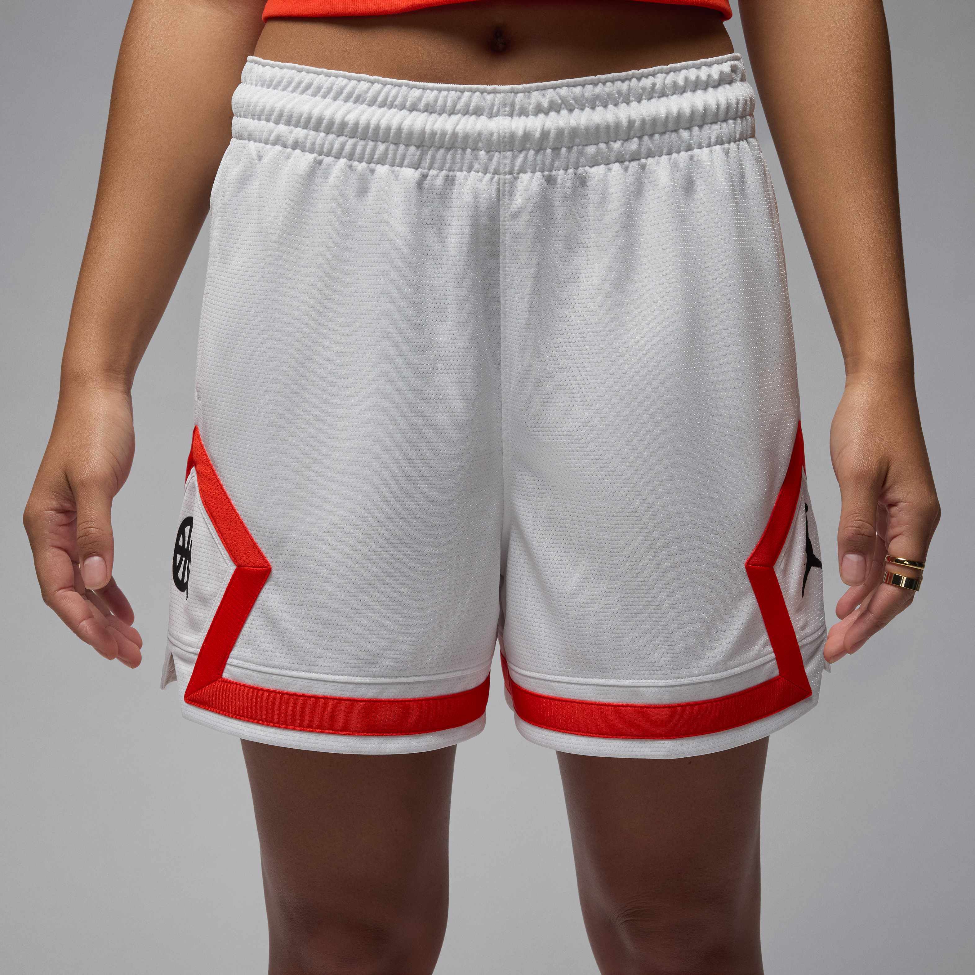 Jordan Sport Quai 54 image number 1