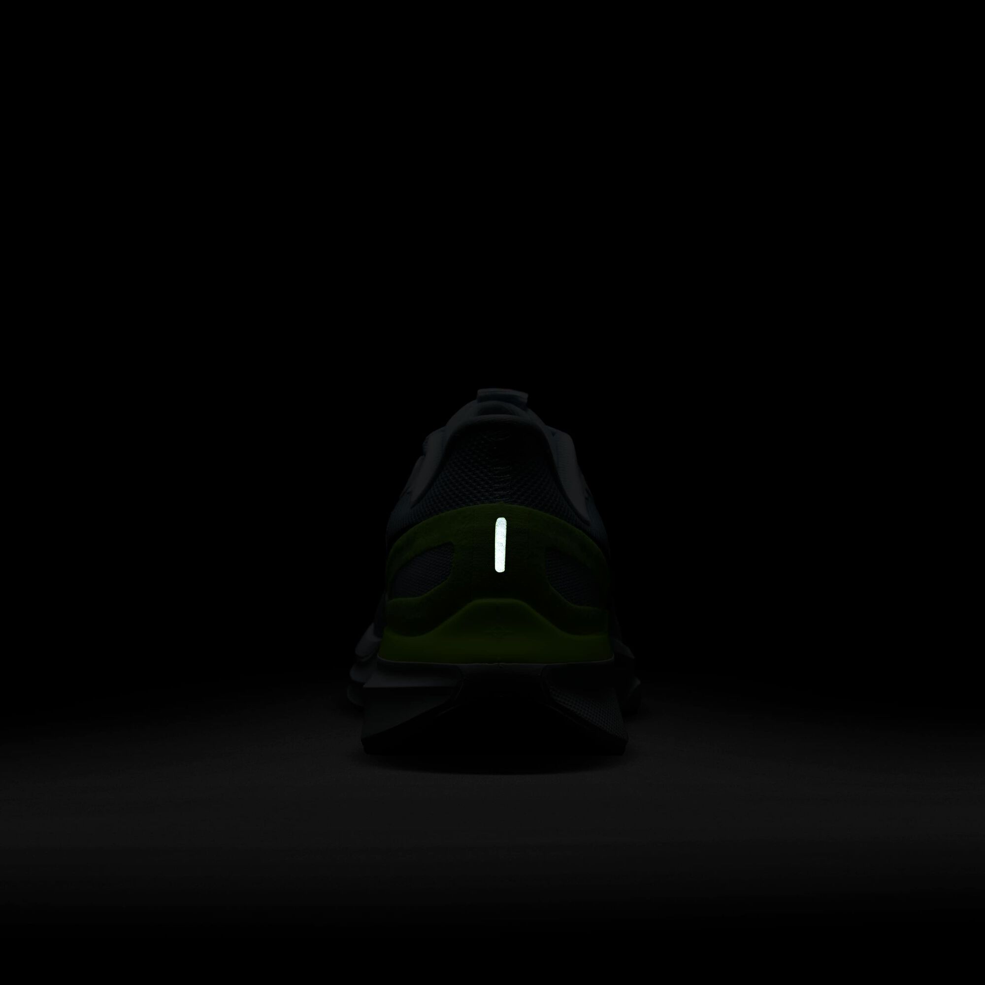 Zoom image