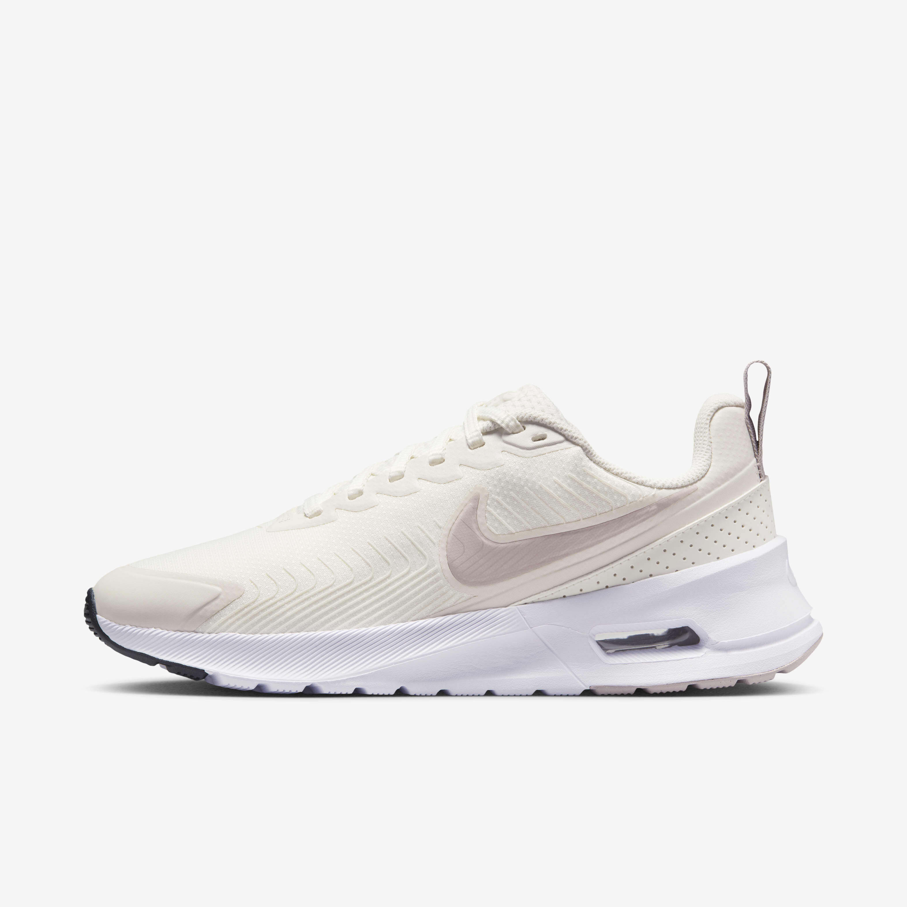 Buy Nike Air Max Nuaxis Women s Shoes Nike Saudi Official