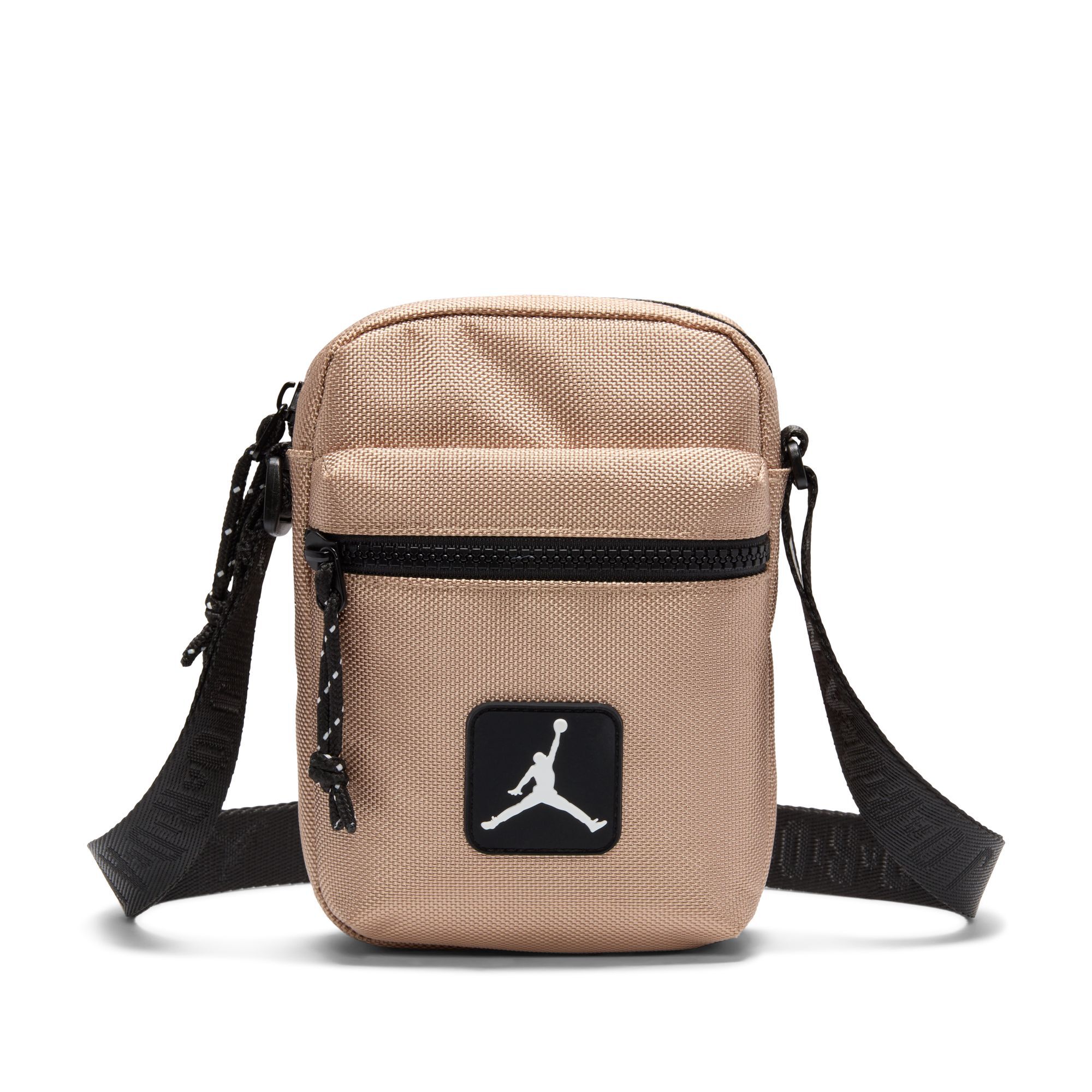 Buy Jordan Rise Festival Bag 1L Nike Saudi Official