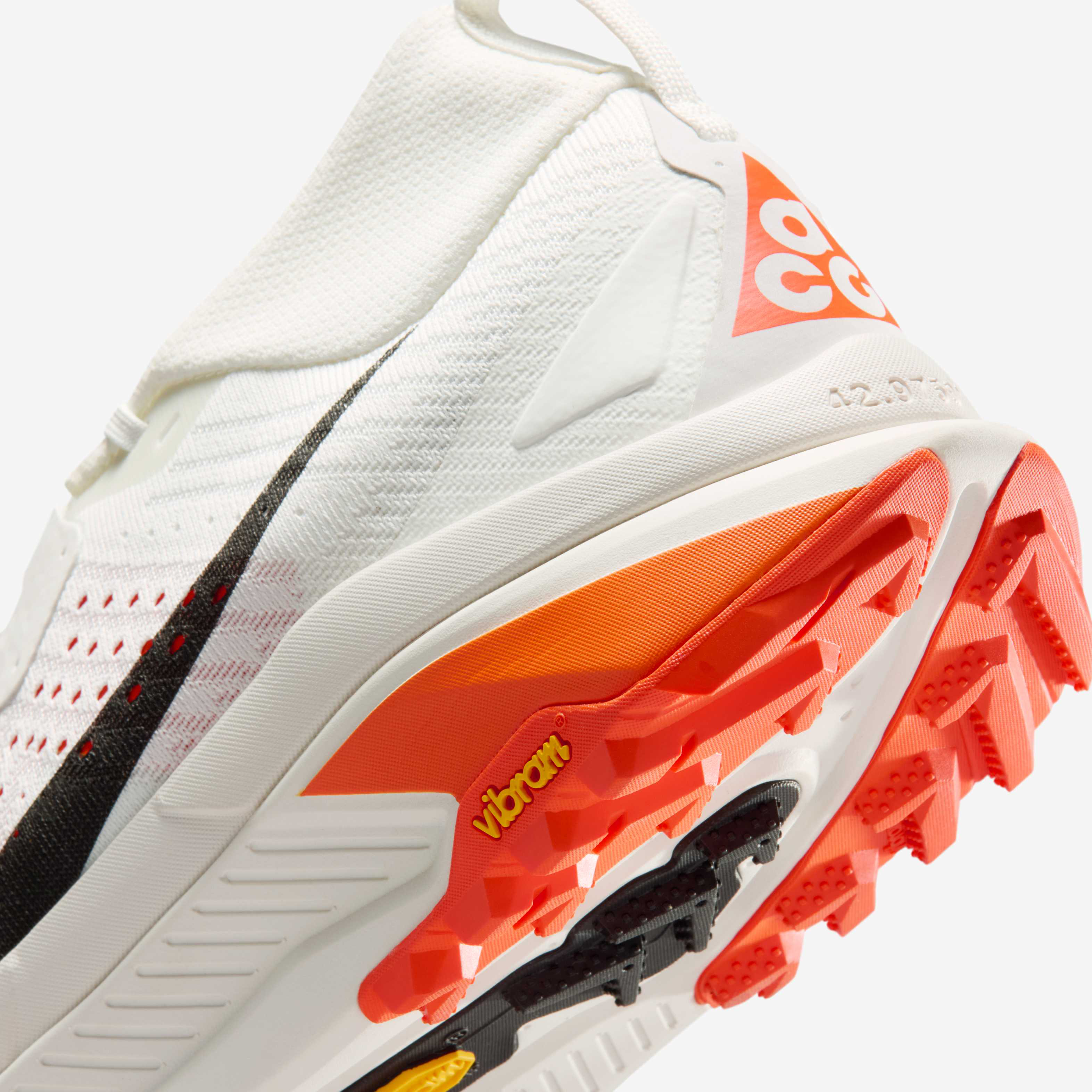 Nike ACG Zegama image number 7