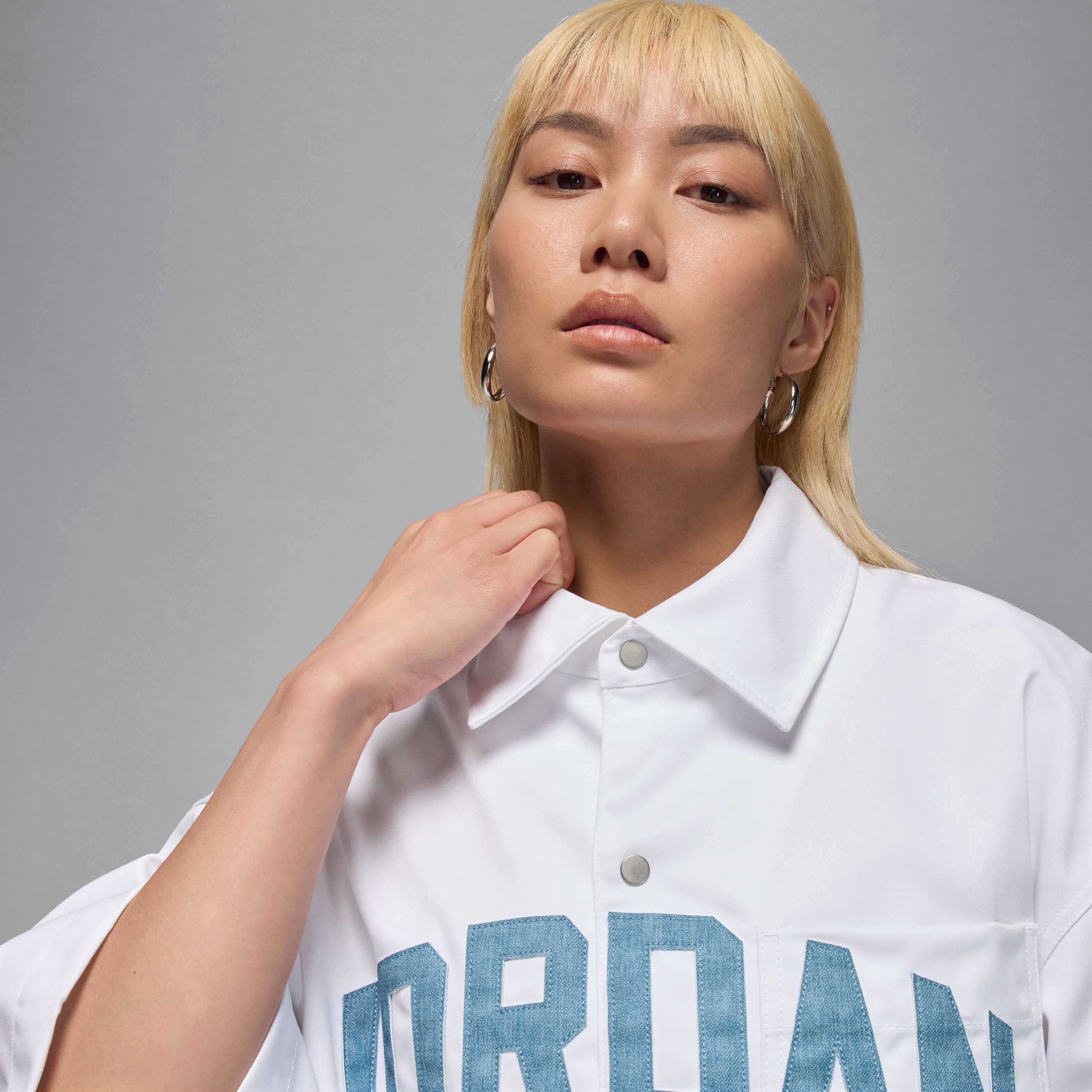 Jordan Flight image number 2