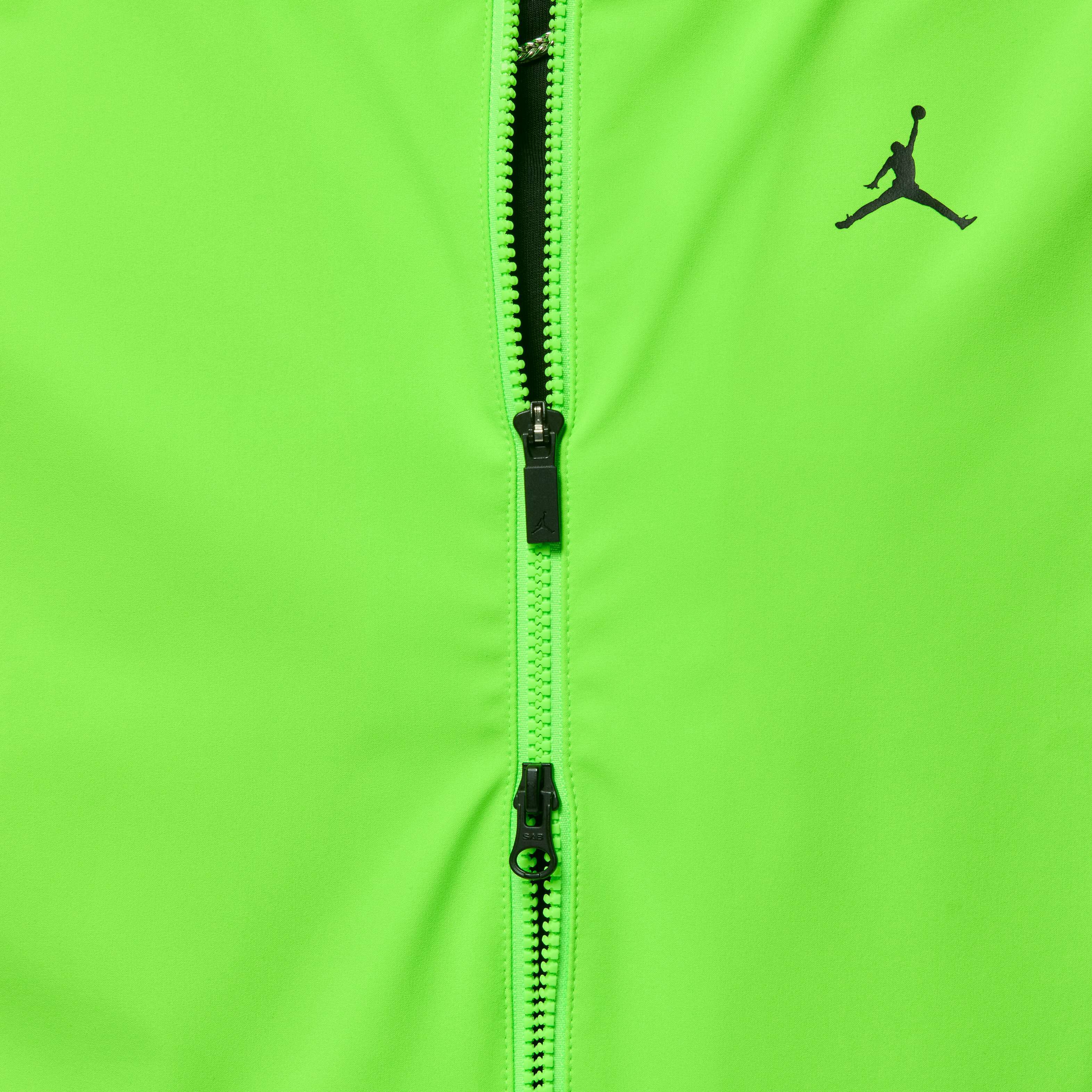 Jordan Sport JAM image number 3