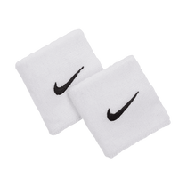 Nike Swoosh Classic