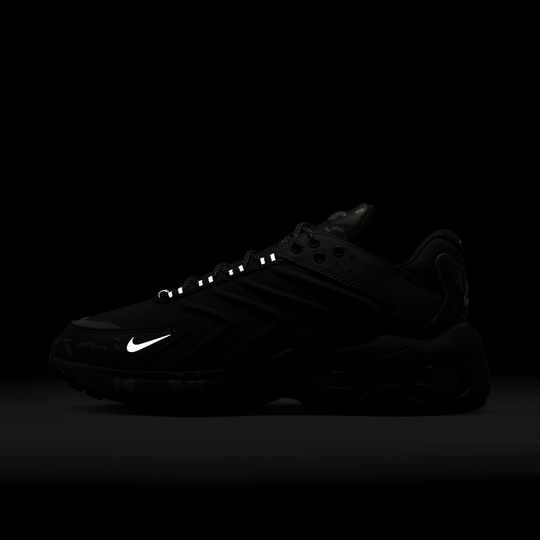 Air max 2025 9 dark blue