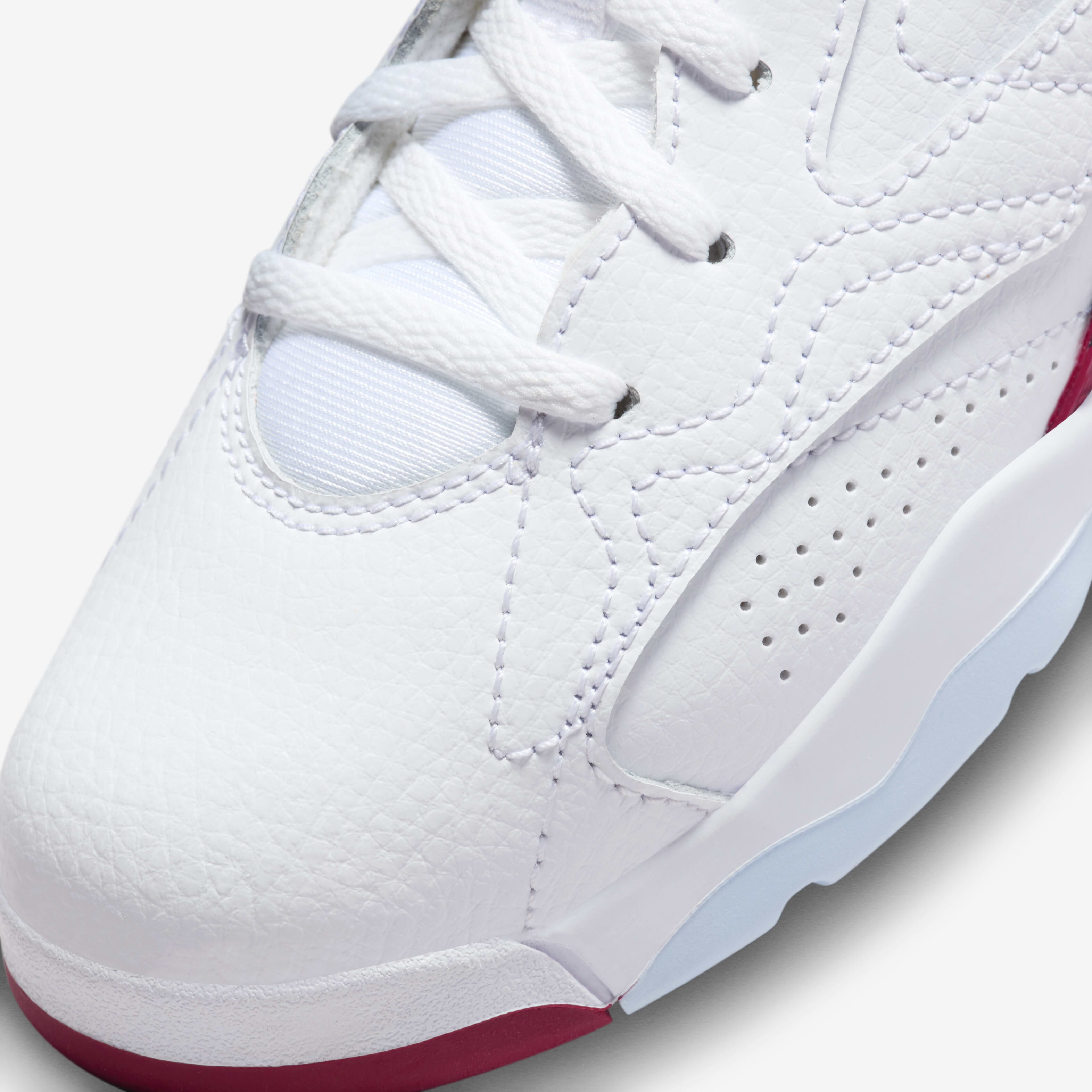 جمبمان ام في بي image number 6