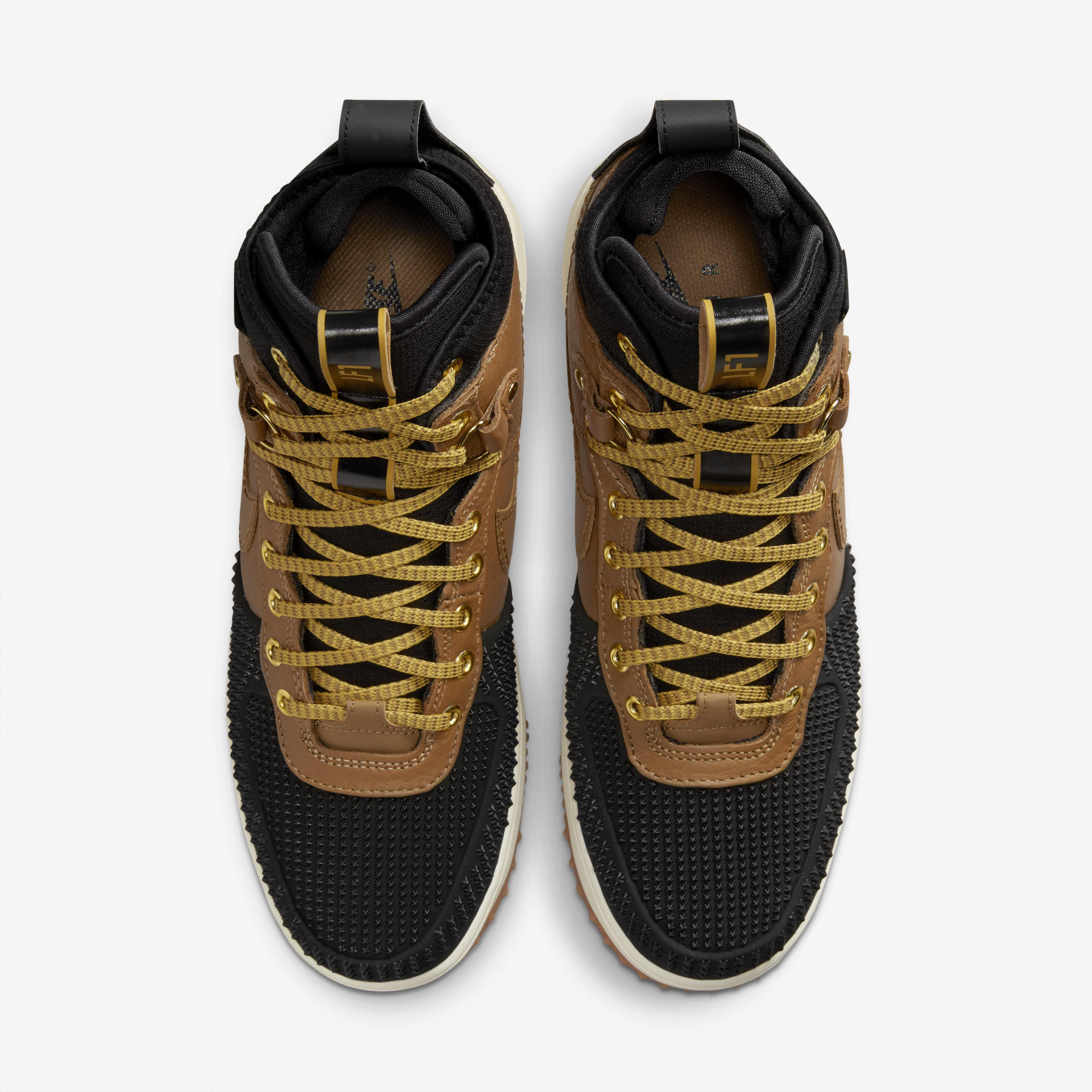 Nike lunar duckboot shop