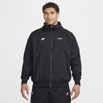 Nike Sportswear