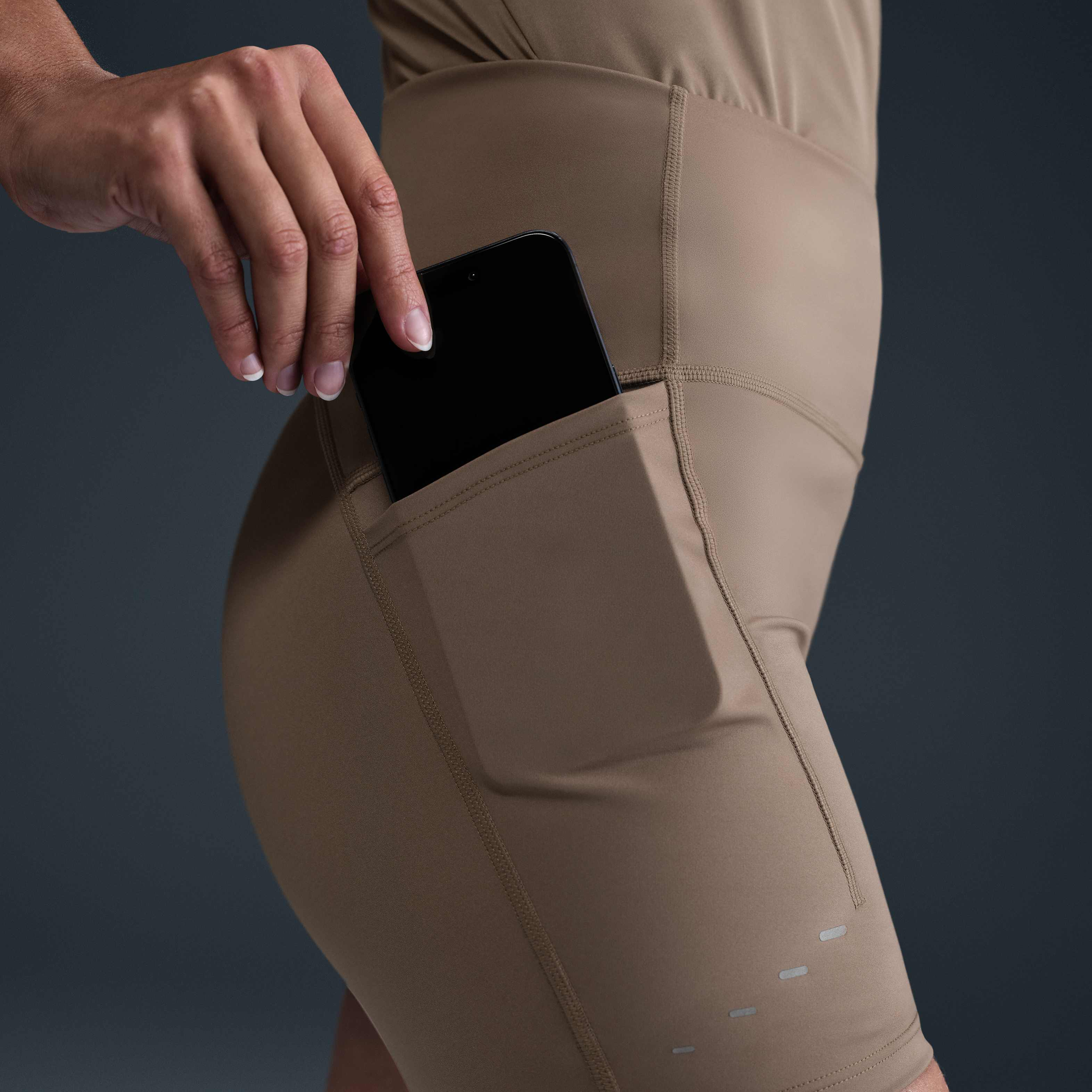 نايكي سويفت image number 5