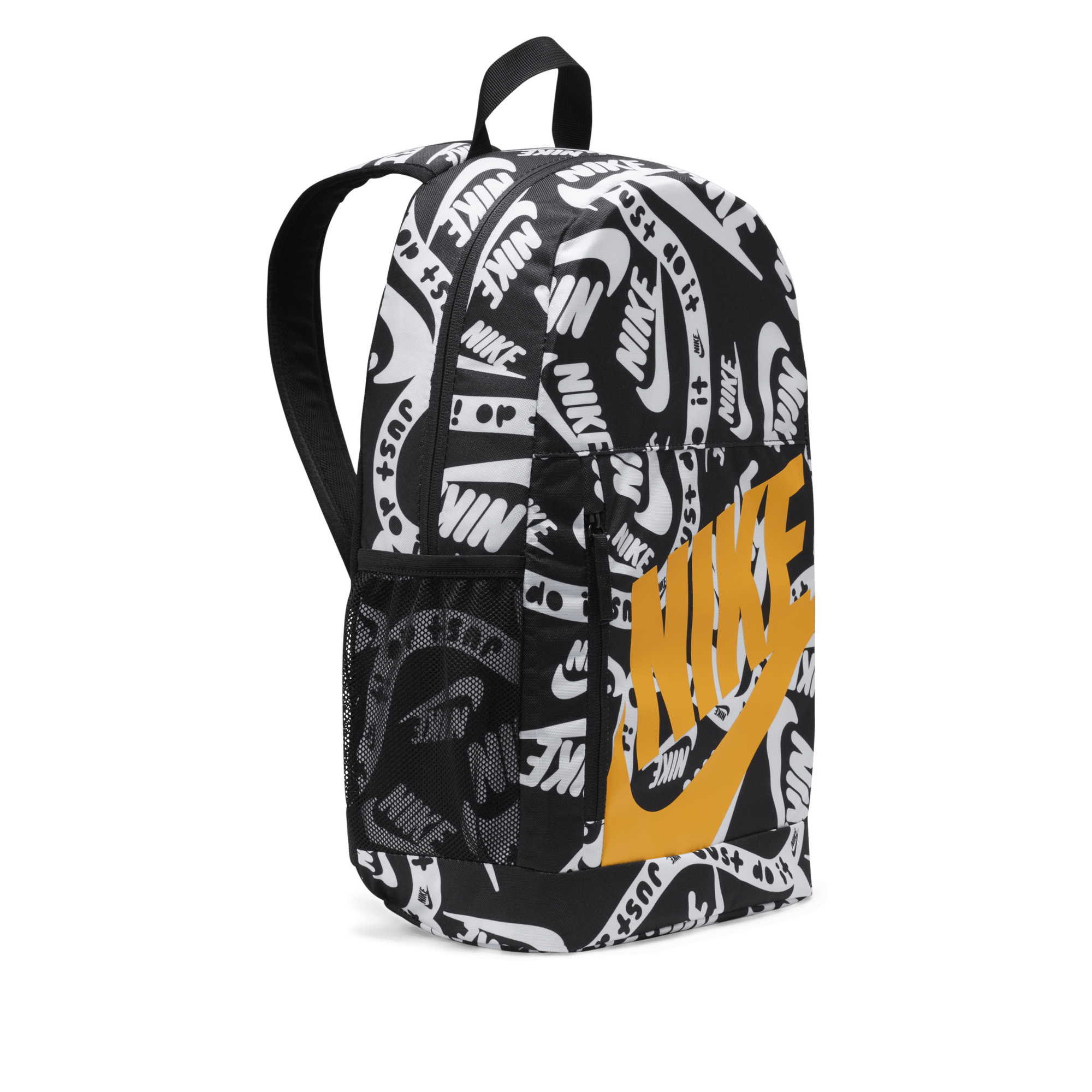 Nike kids rolling 2025 backpack