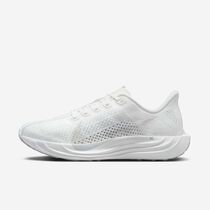 Nike Pegasus Plus