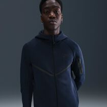 Nike Tech