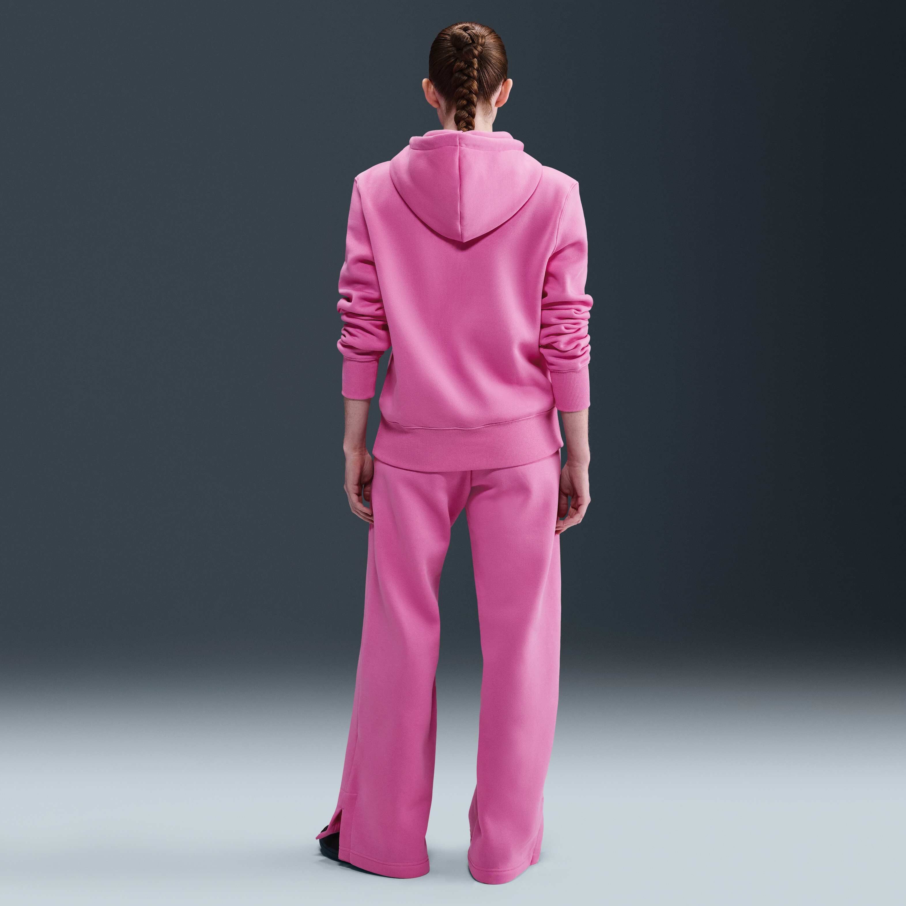 نايكي سبورتسوير فينيكس فليس image number 4