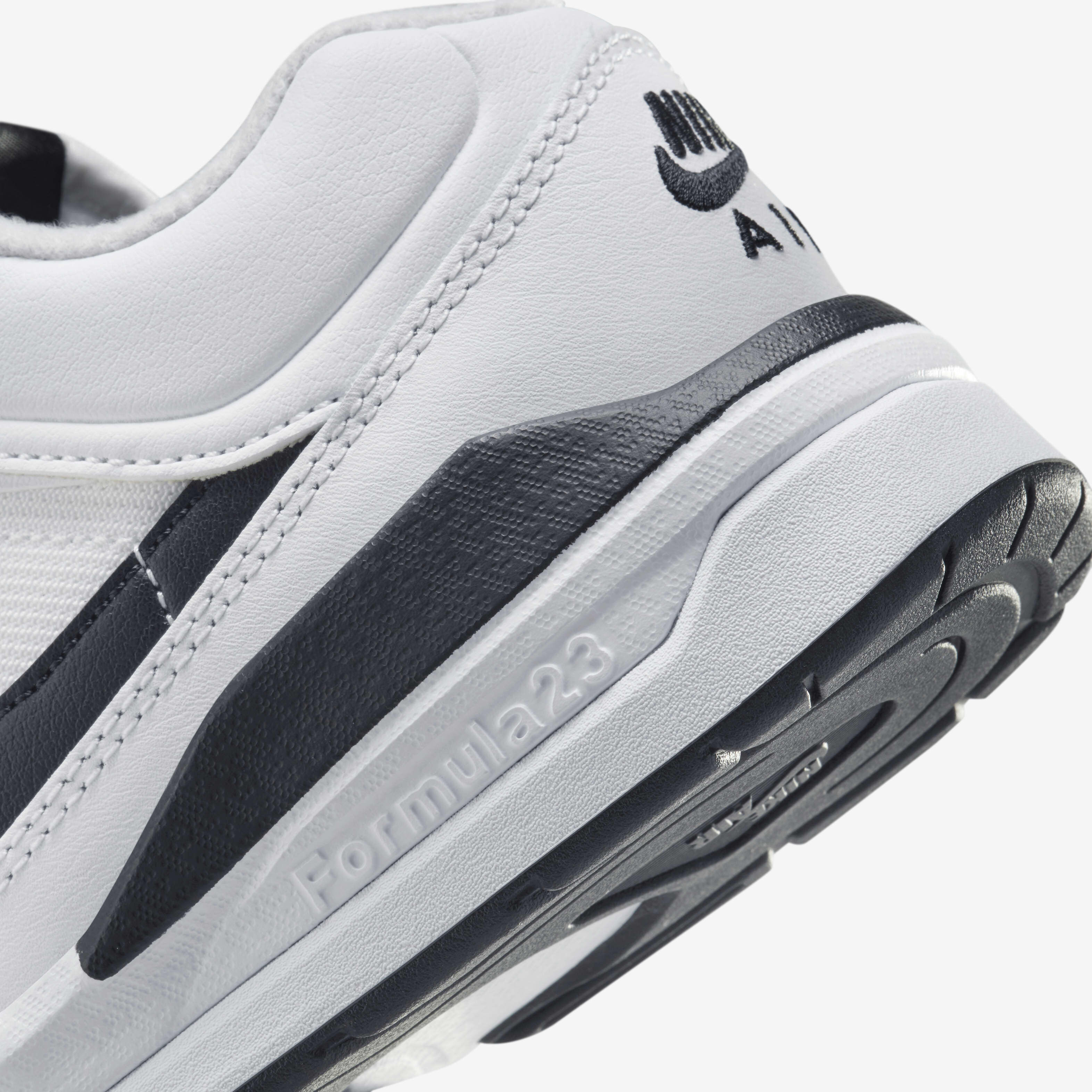 جوردن ستيديوم 90 image number 7