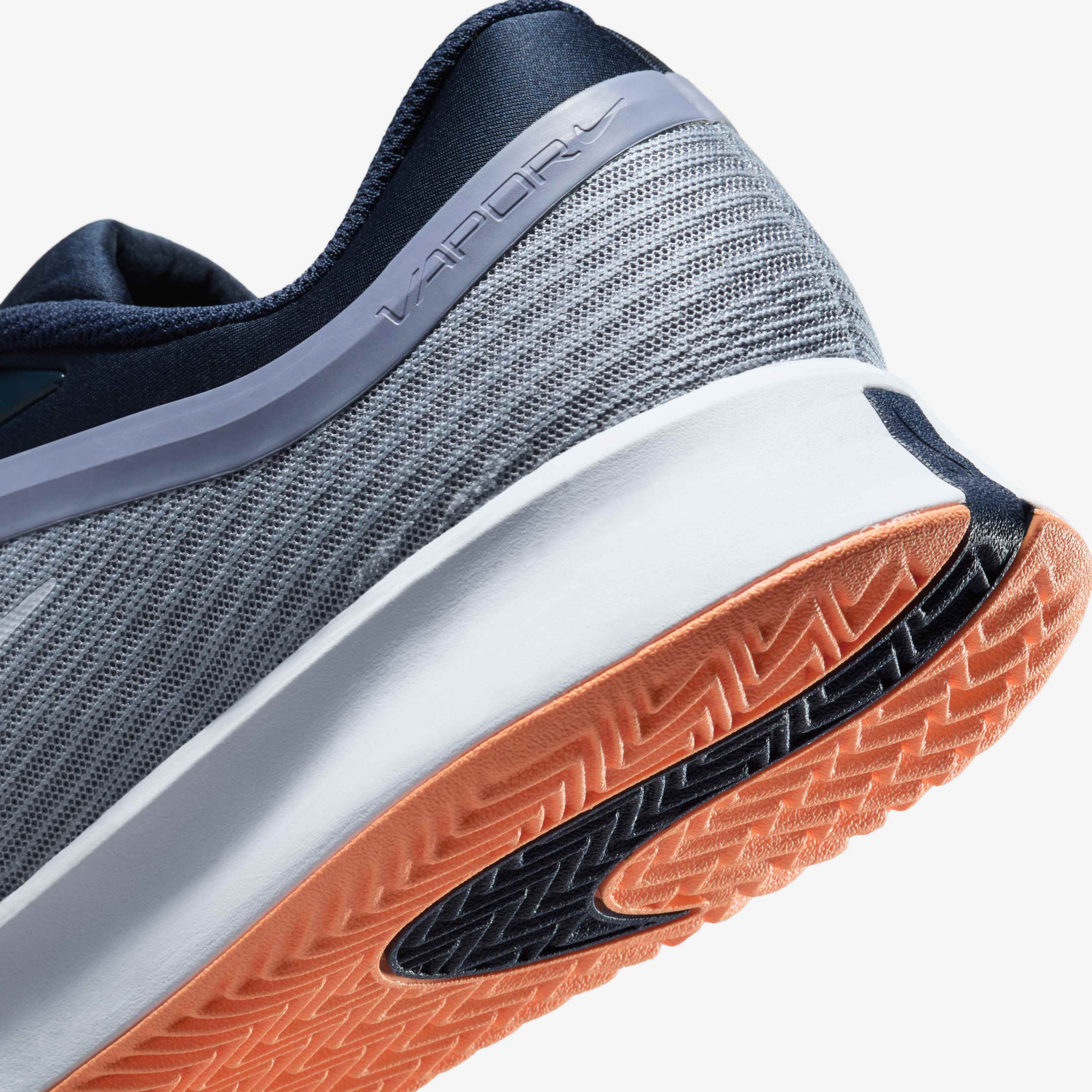 Nike Vapor Pro 3 image number 7