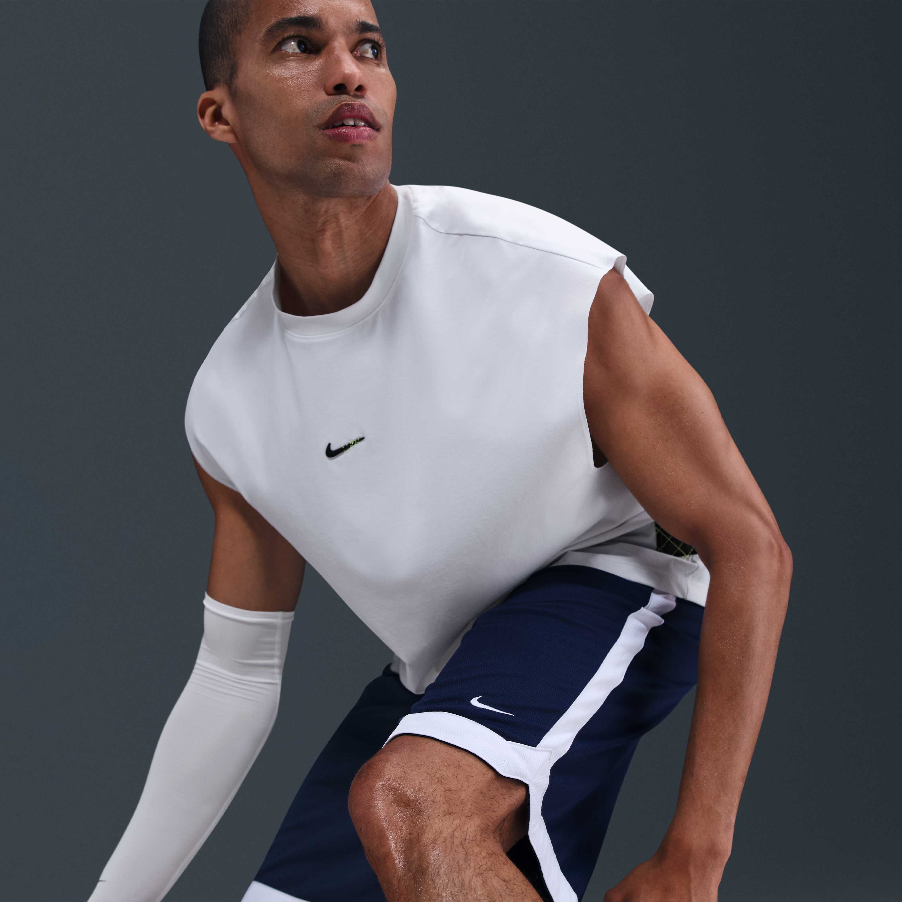 Nike DNA Academy image number 4