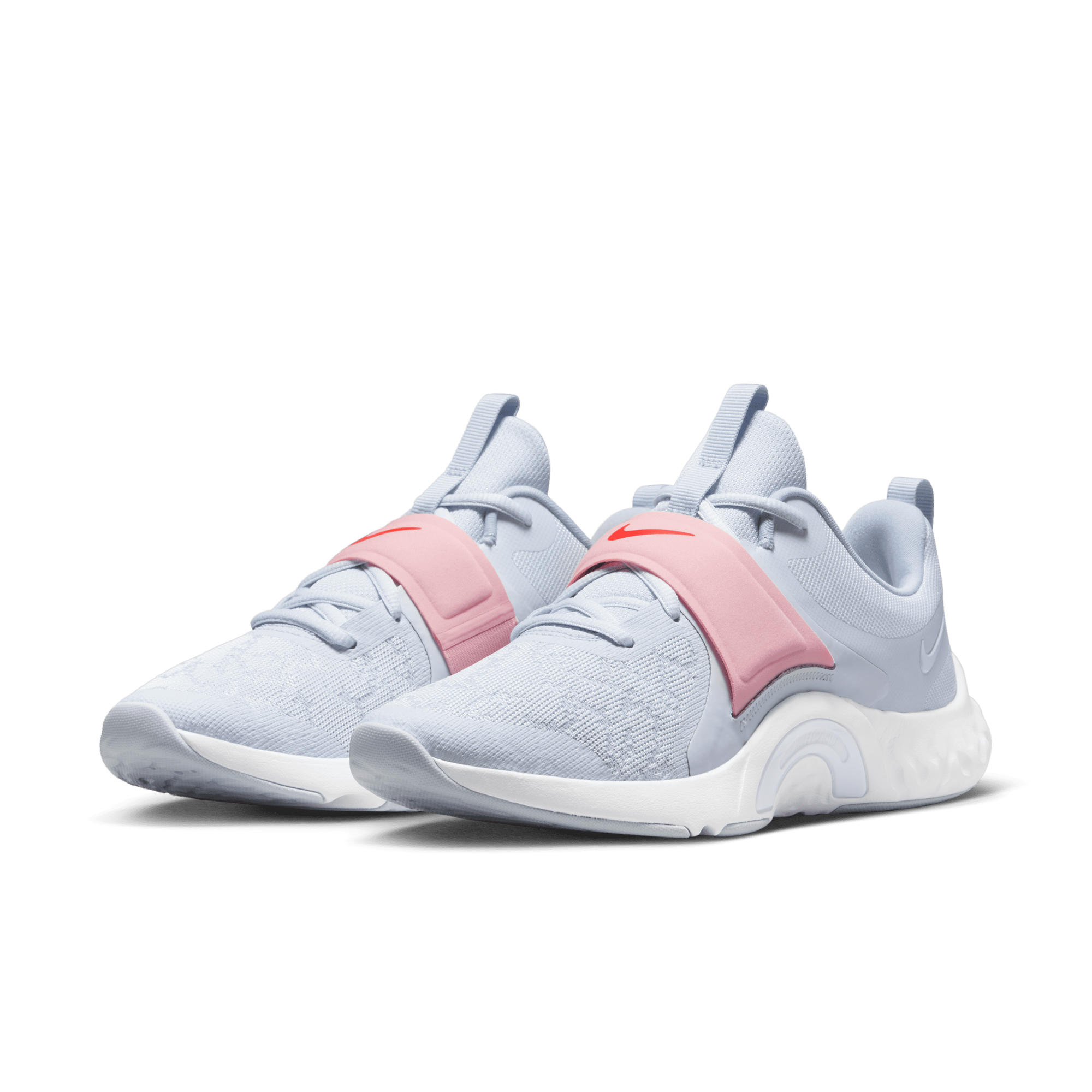 Nike in season tr 9 women's store training shoes