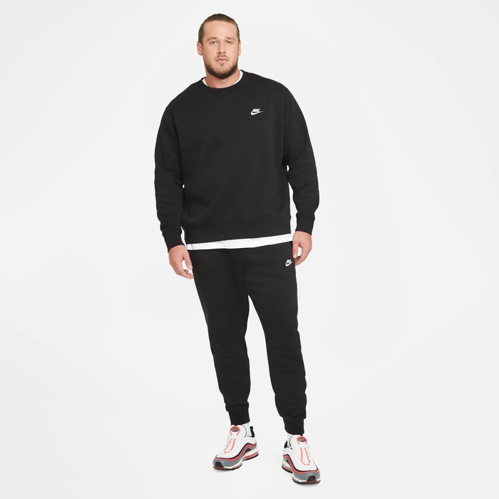 Nike Sportswear Club Fleece image number 14 Nike Sportswear Club Fleece image number 14