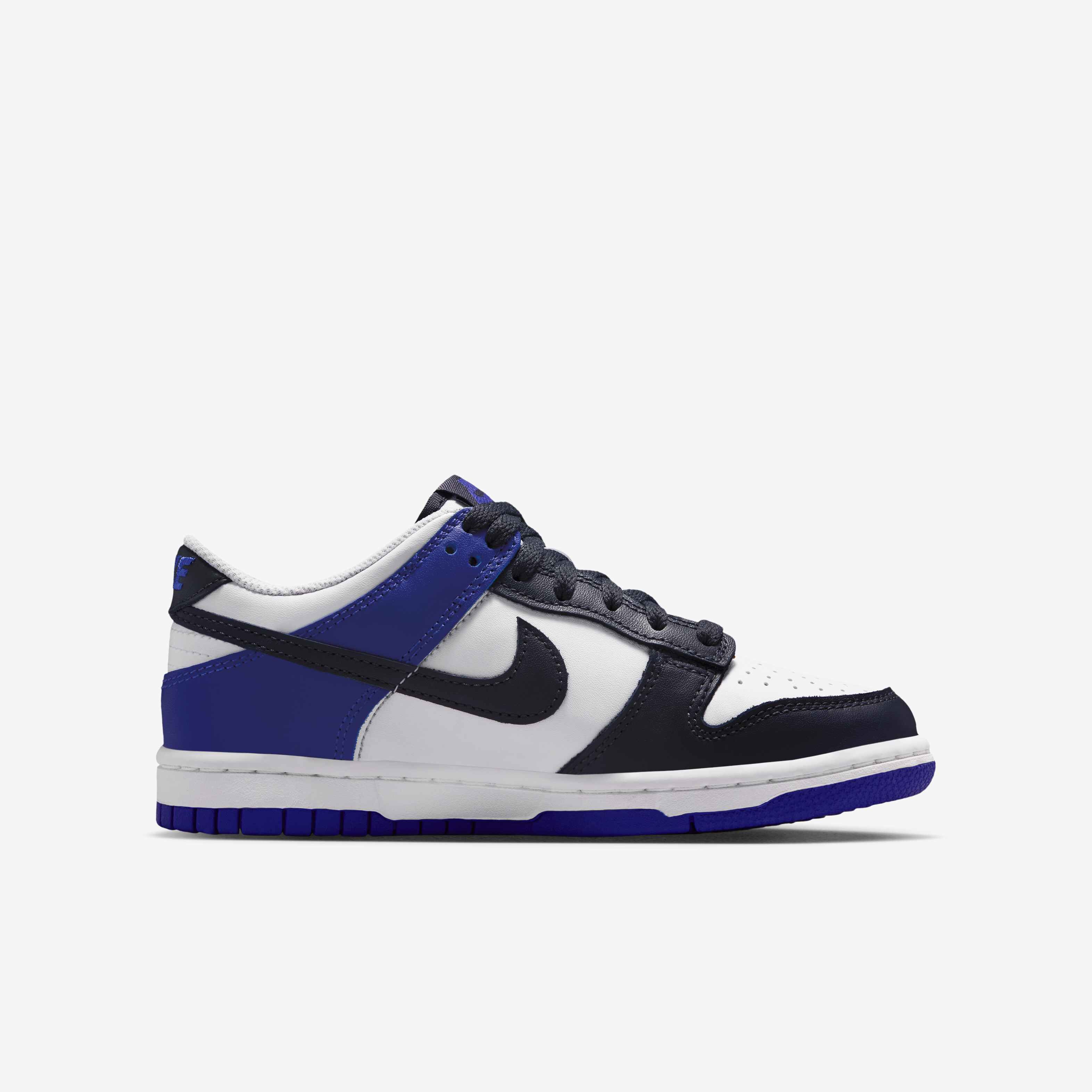 Nike Dunk Low image number 2
