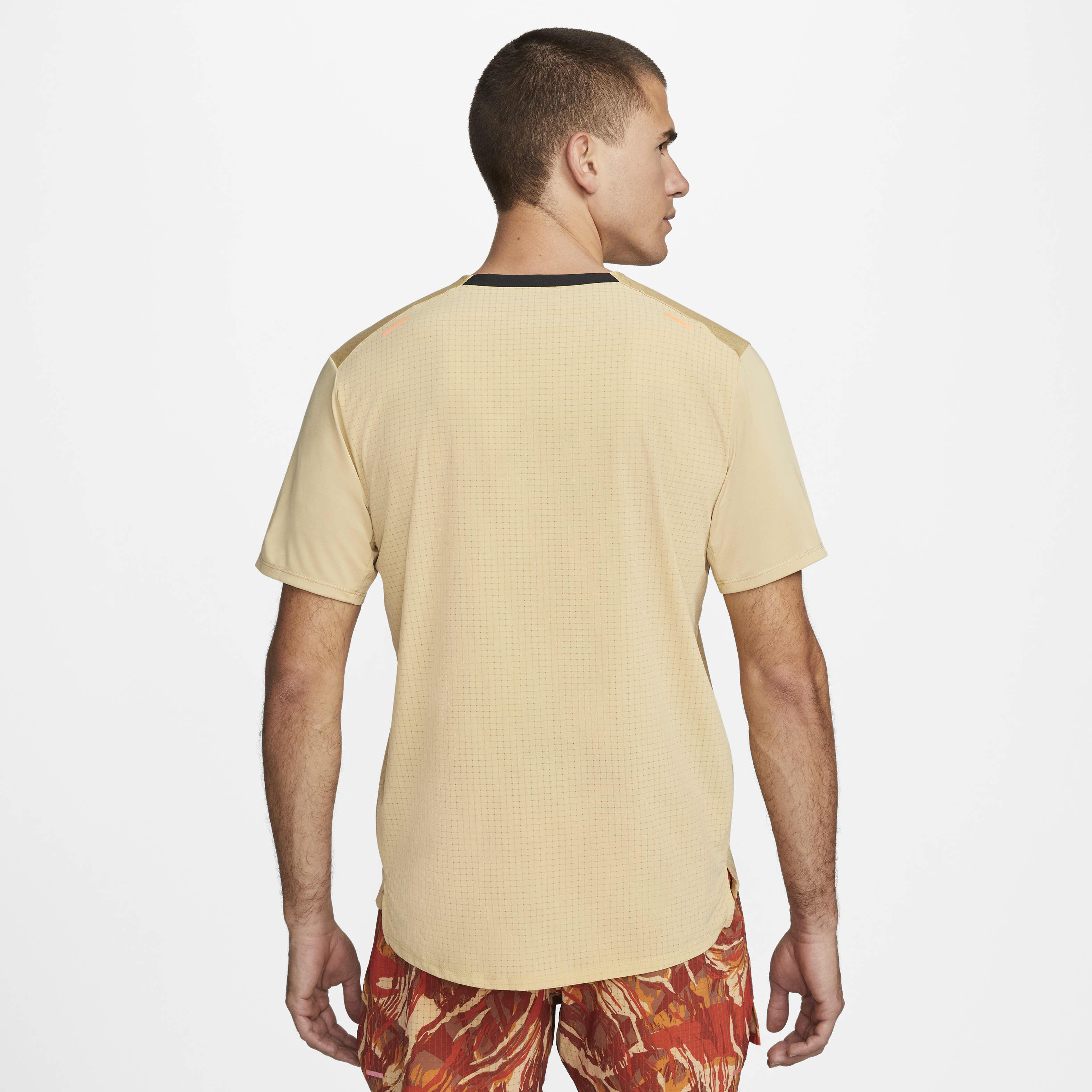 نايكي دراي-فت رايز 365 image number 1