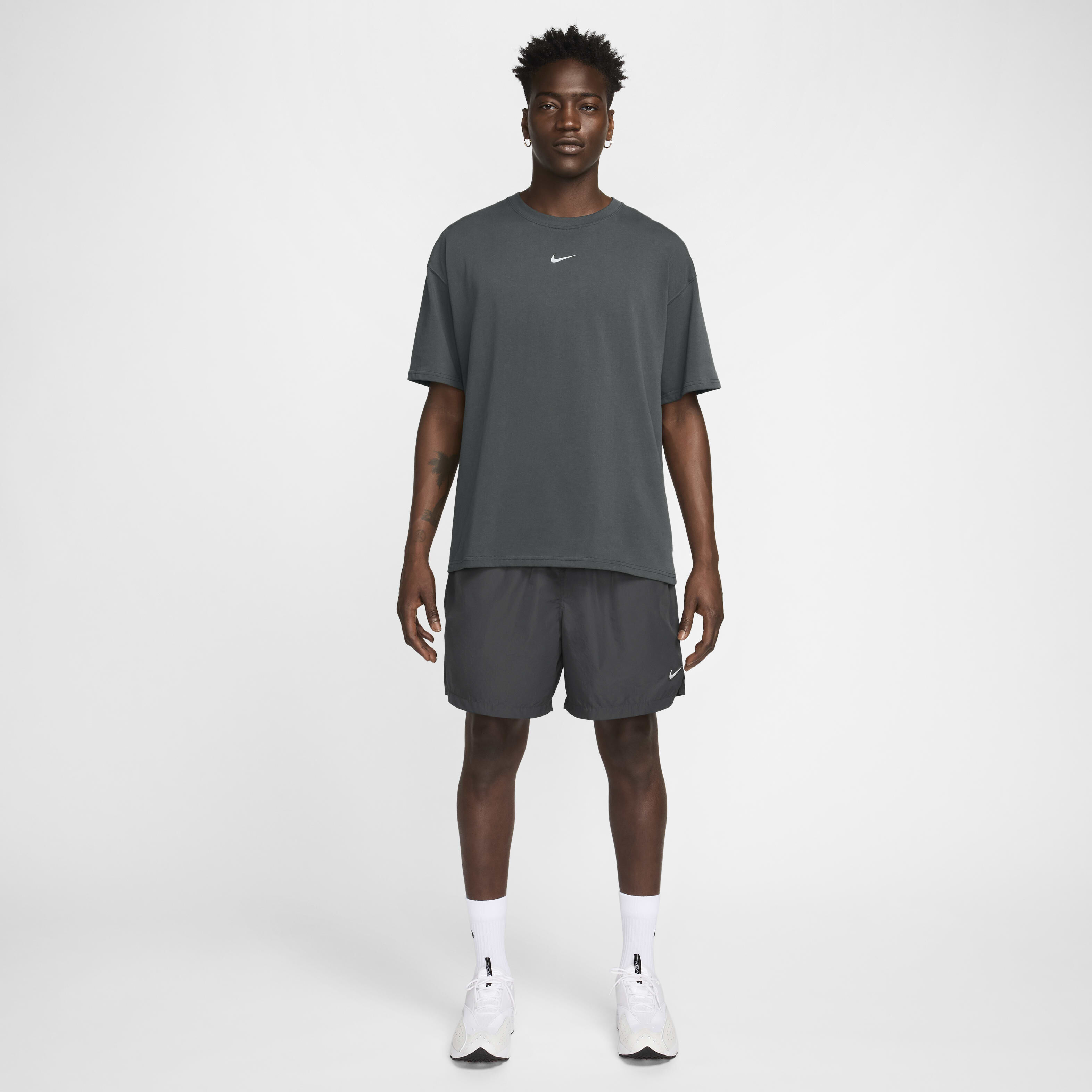 NOCTA image number 8