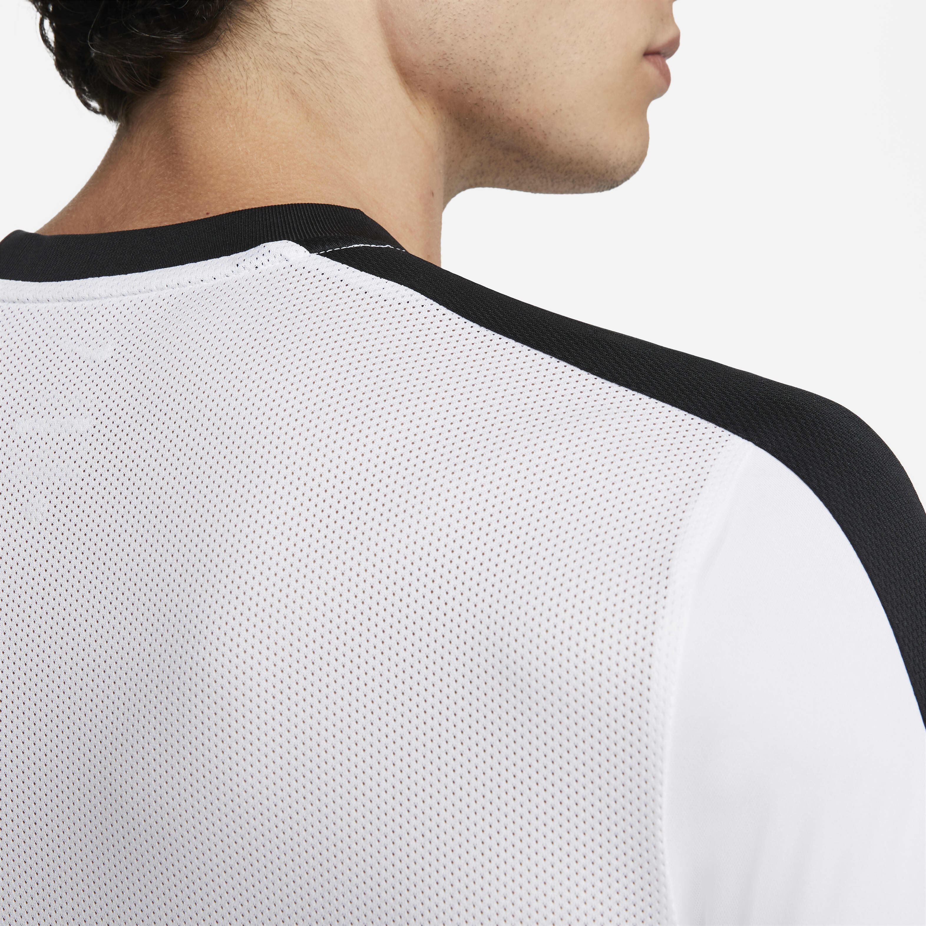 Nike Academy image number 4