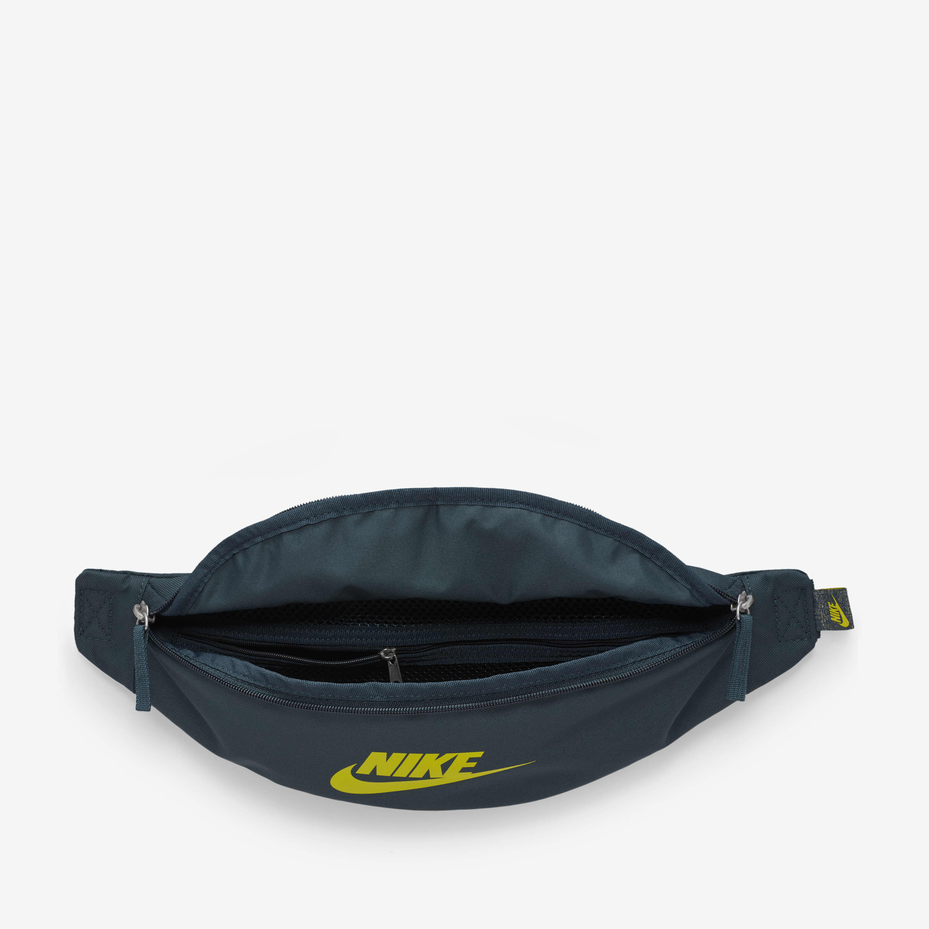 Heritage Waistpack (3L) image number 4