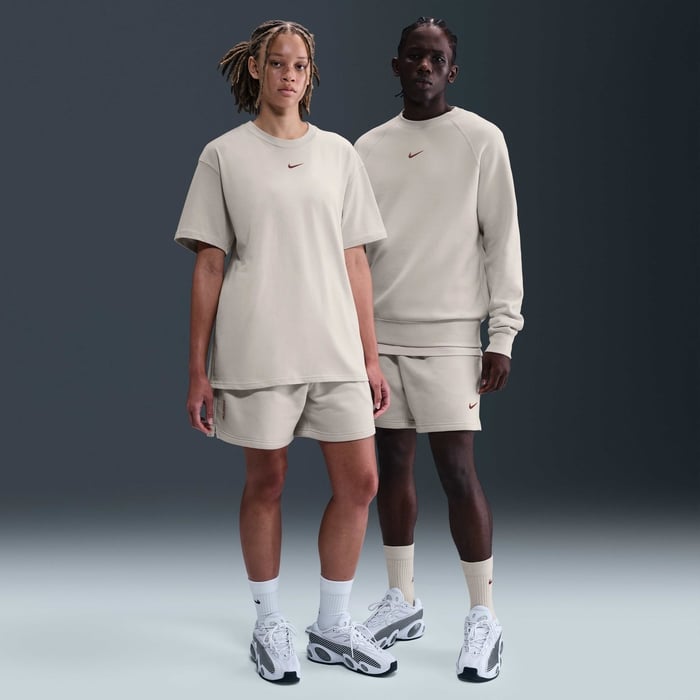 نوكتا image number 0 نوكتا image number 0