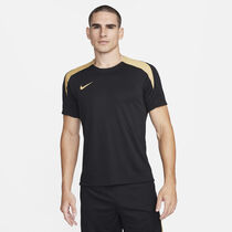 Nike Strike