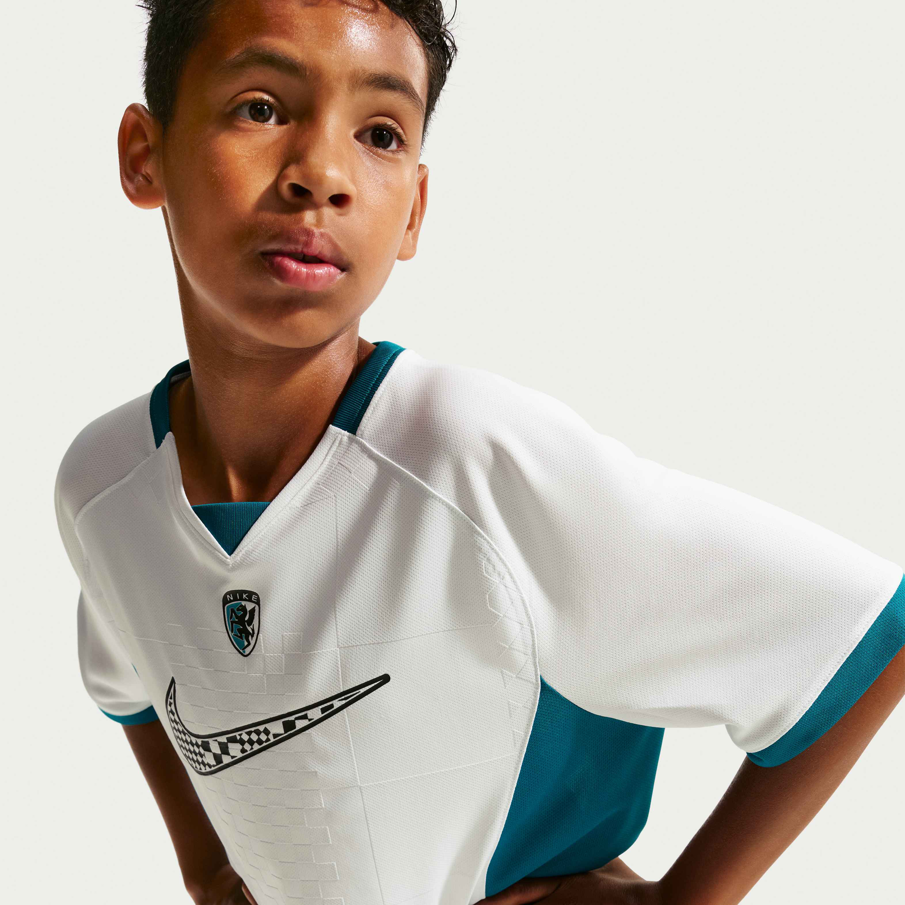 Nike Multi Renew image number 2