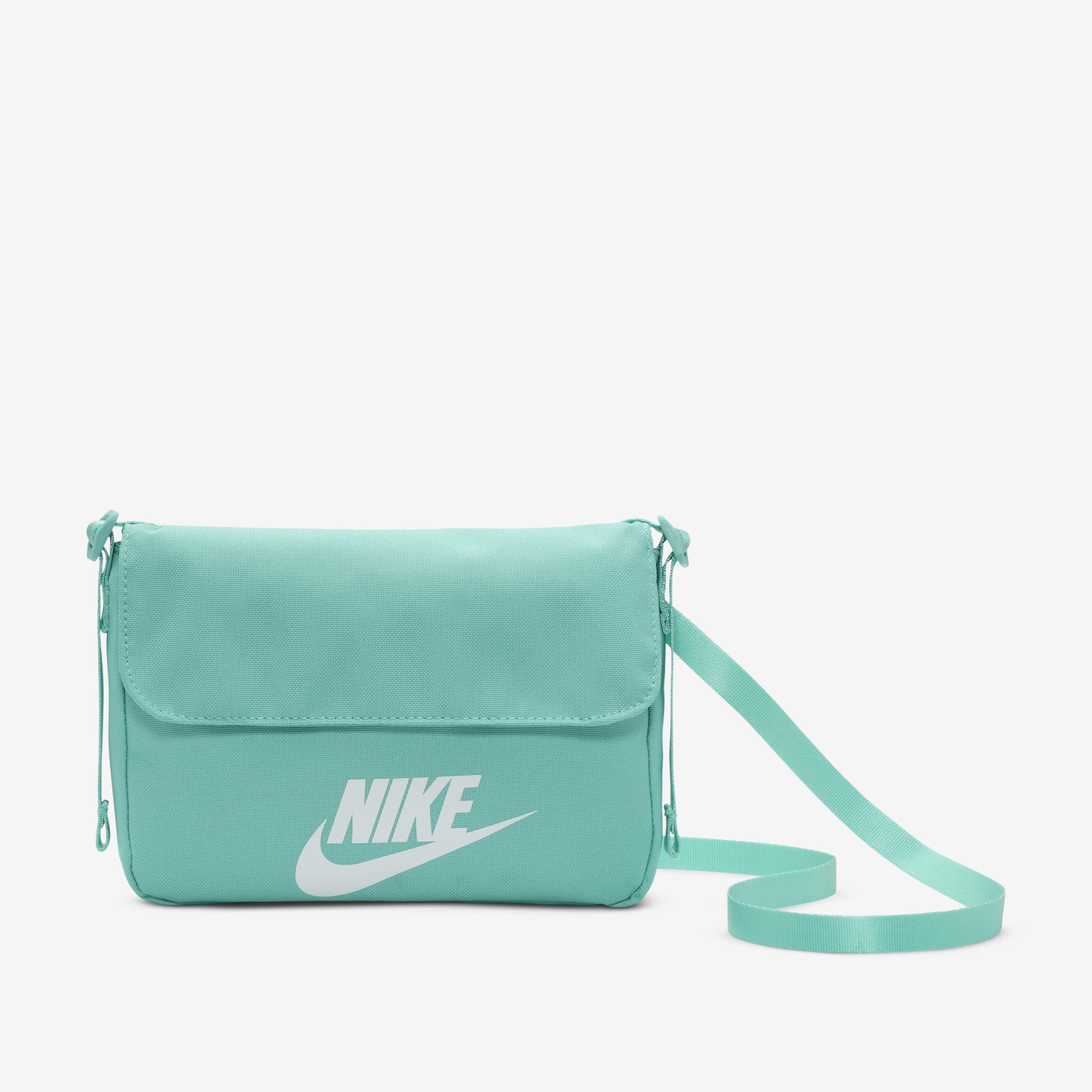 Nike crossbody bag women's cheap
