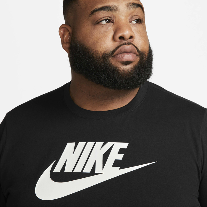 Nike Sportswear image number 7 Nike Sportswear image number 7