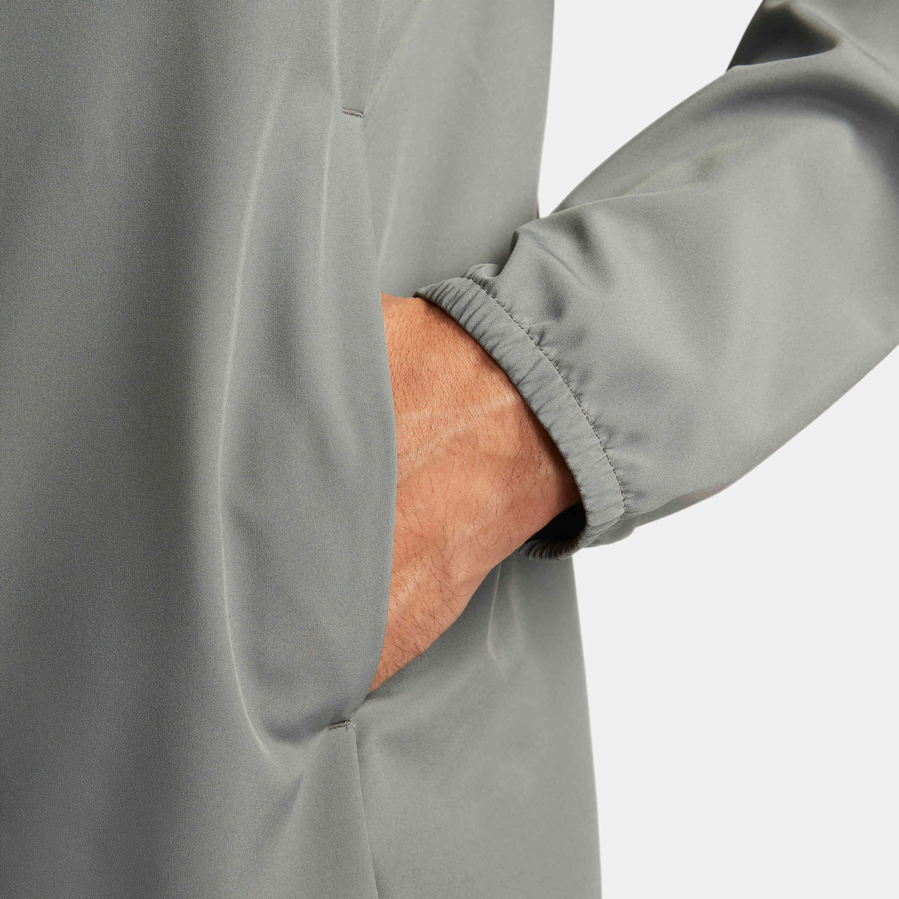 Nike Form image number 3